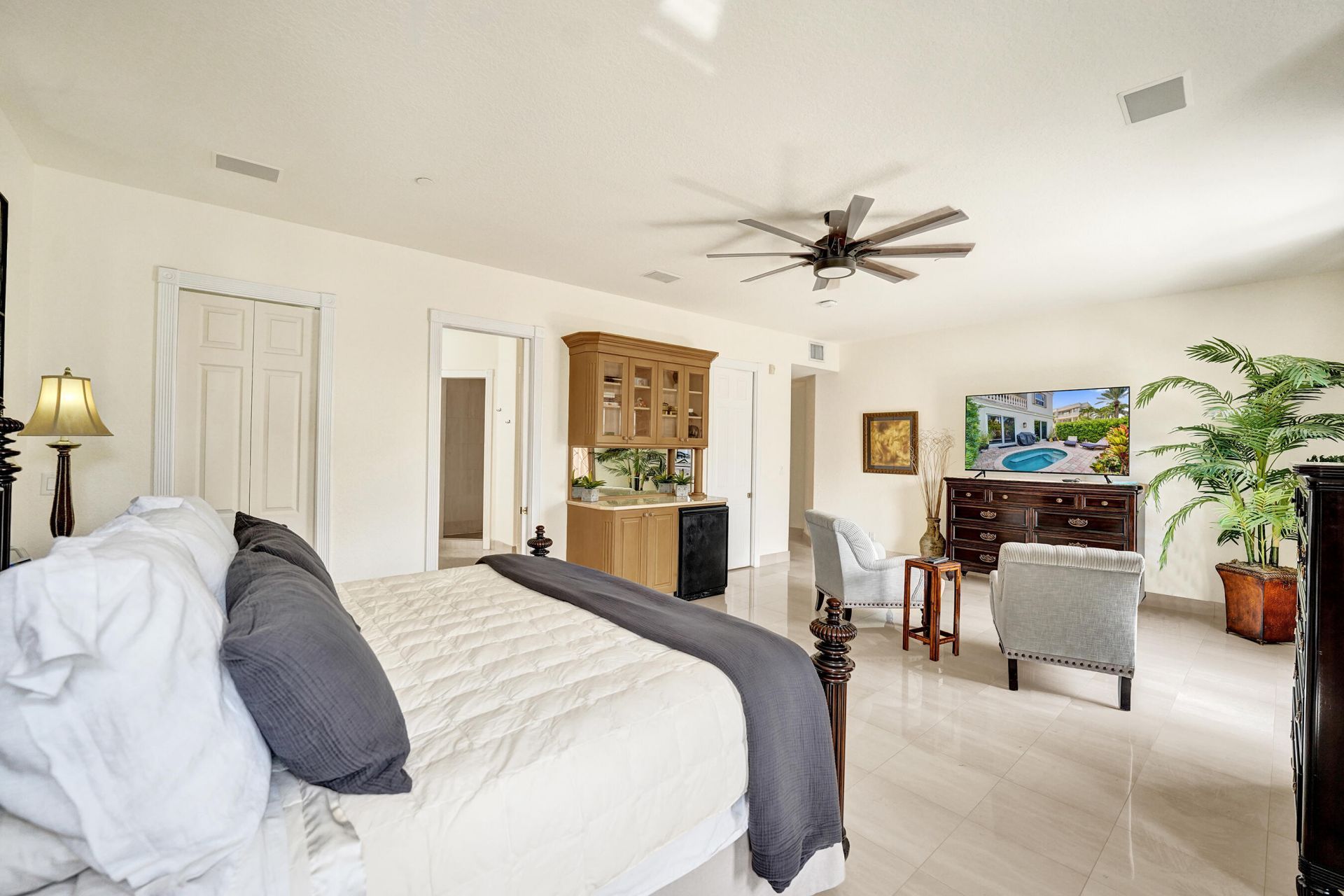 1780 Bay Drive, Pompano Beach, FL 33062 Photo