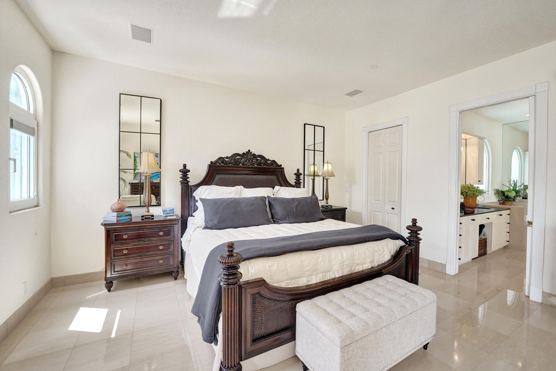 1780 Bay Drive, Pompano Beach, FL 33062 Photo