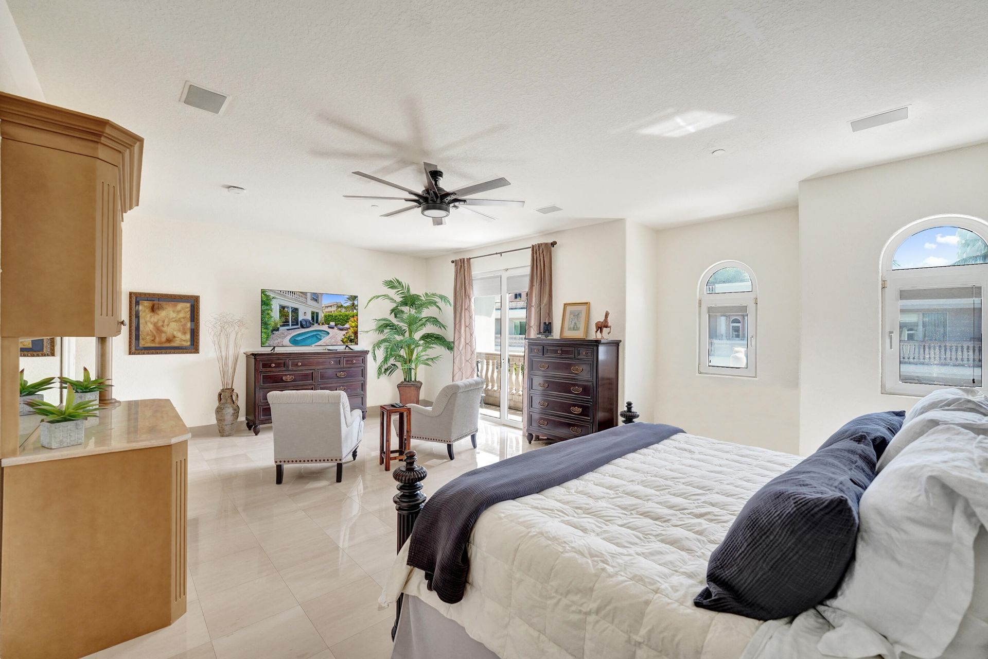 1780 Bay Drive, Pompano Beach, FL 33062 Photo