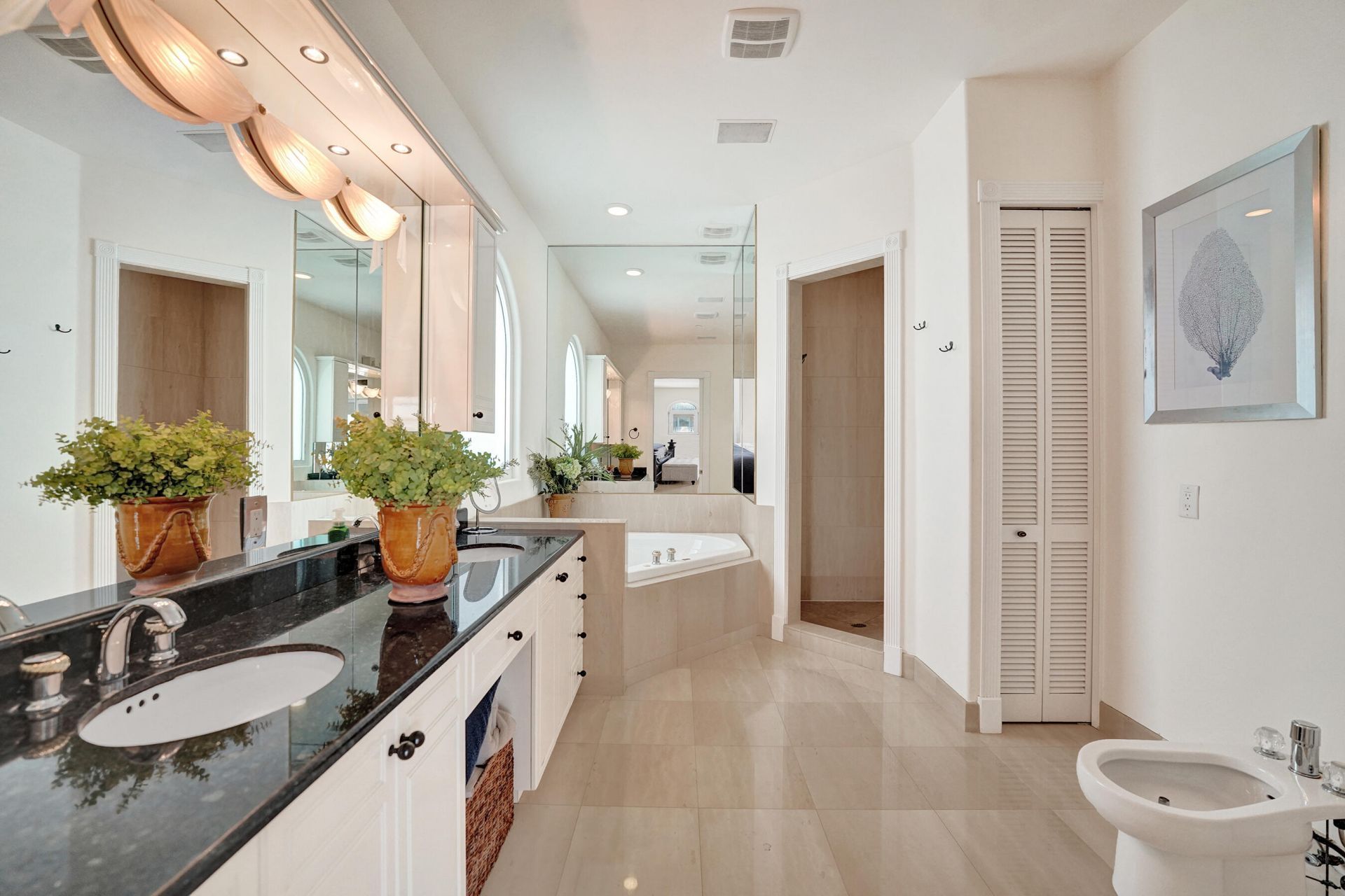 1780 Bay Drive, Pompano Beach, FL 33062 Photo