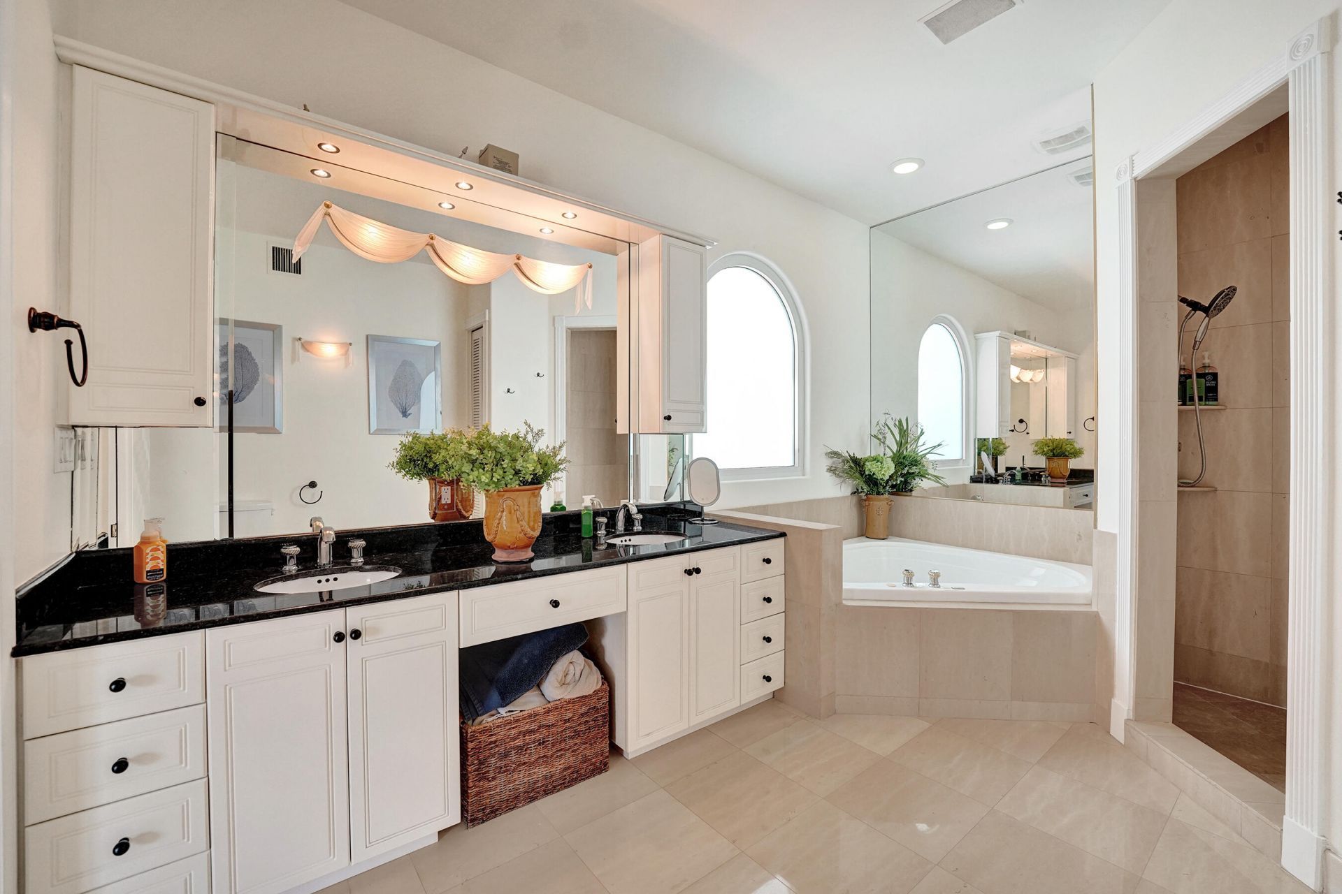 1780 Bay Drive, Pompano Beach, FL 33062 Photo