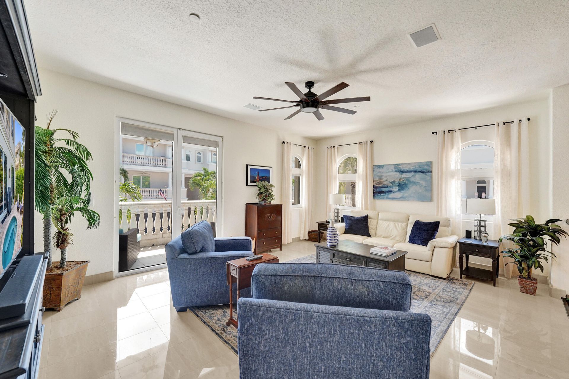 1780 Bay Drive, Pompano Beach, FL 33062 Photo