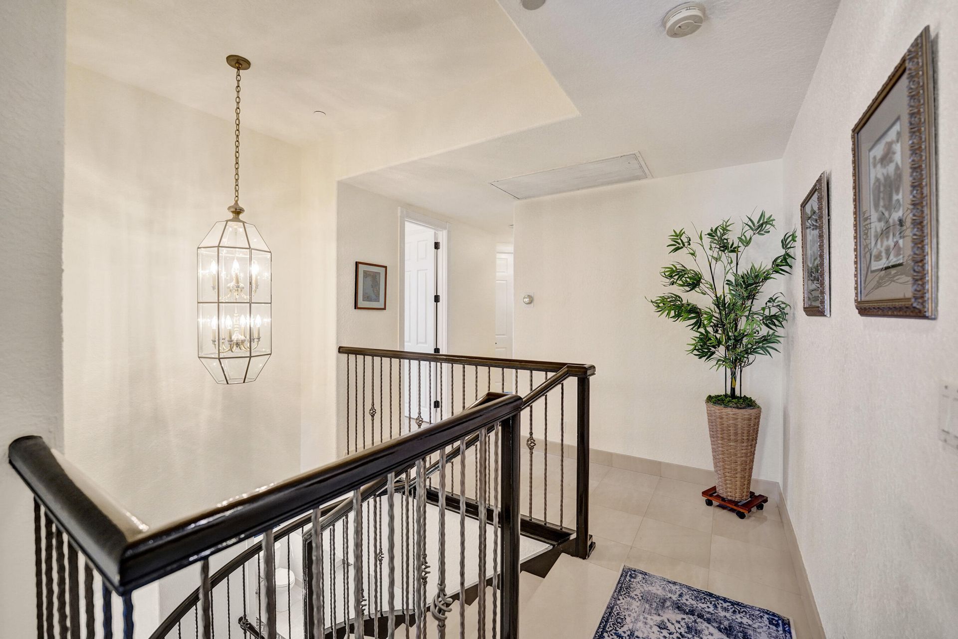 1780 Bay Drive, Pompano Beach, FL 33062 Photo