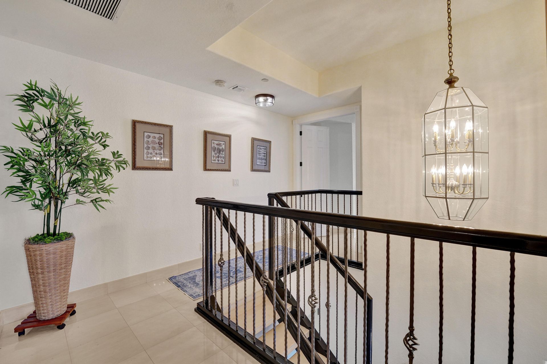 1780 Bay Drive, Pompano Beach, FL 33062 Photo