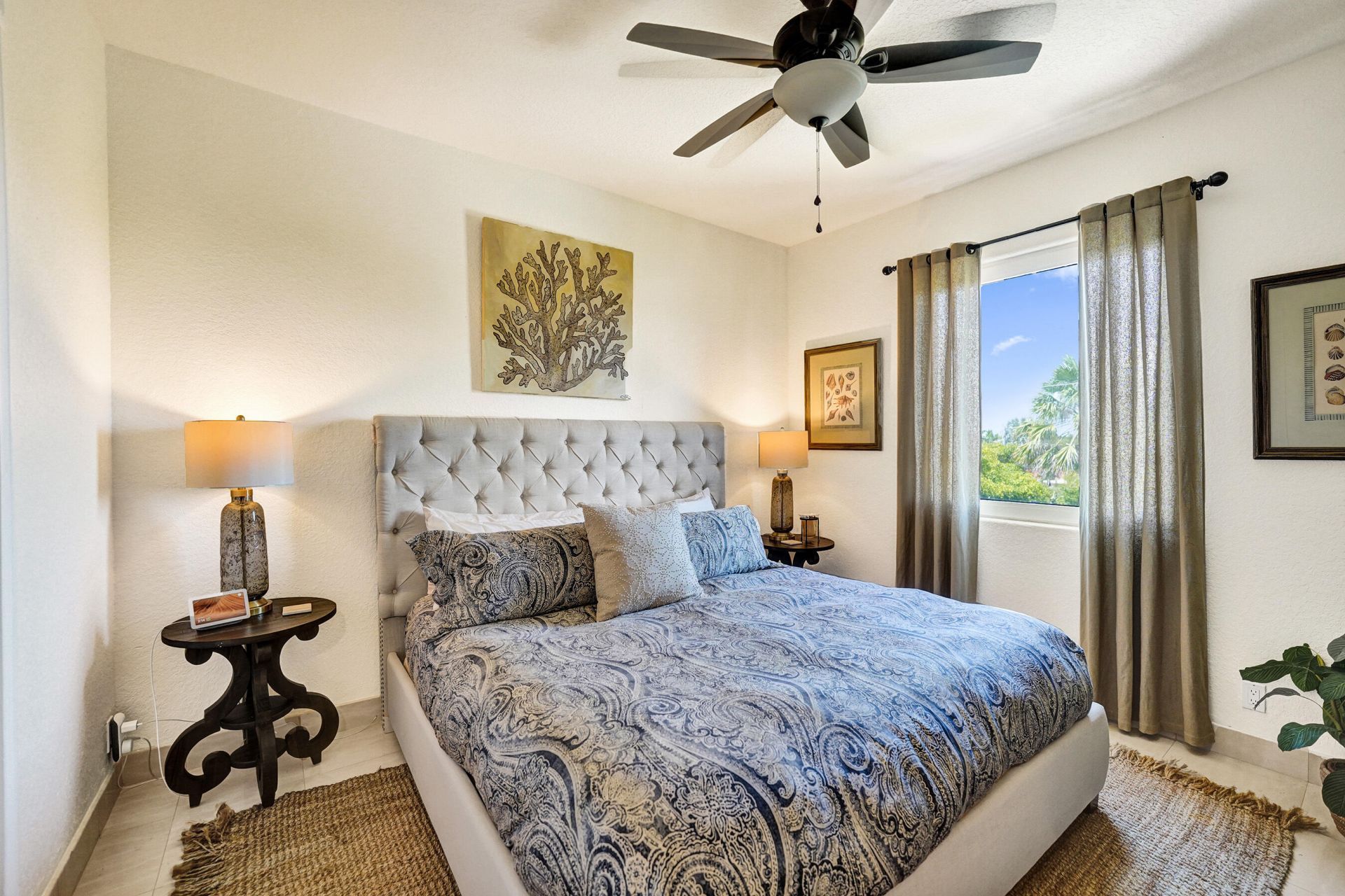 1780 Bay Drive, Pompano Beach, FL 33062 Photo