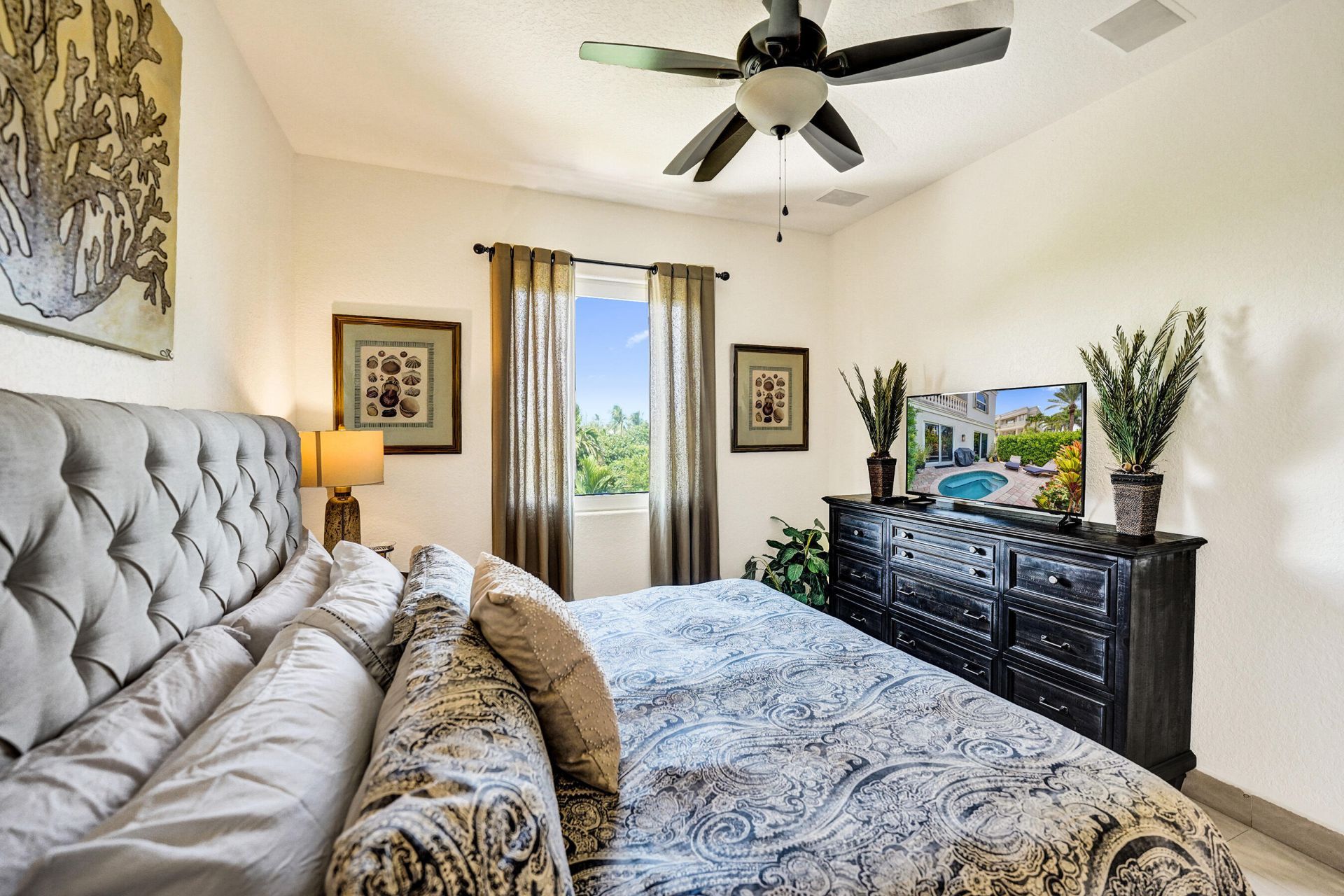 1780 Bay Drive, Pompano Beach, FL 33062 Photo