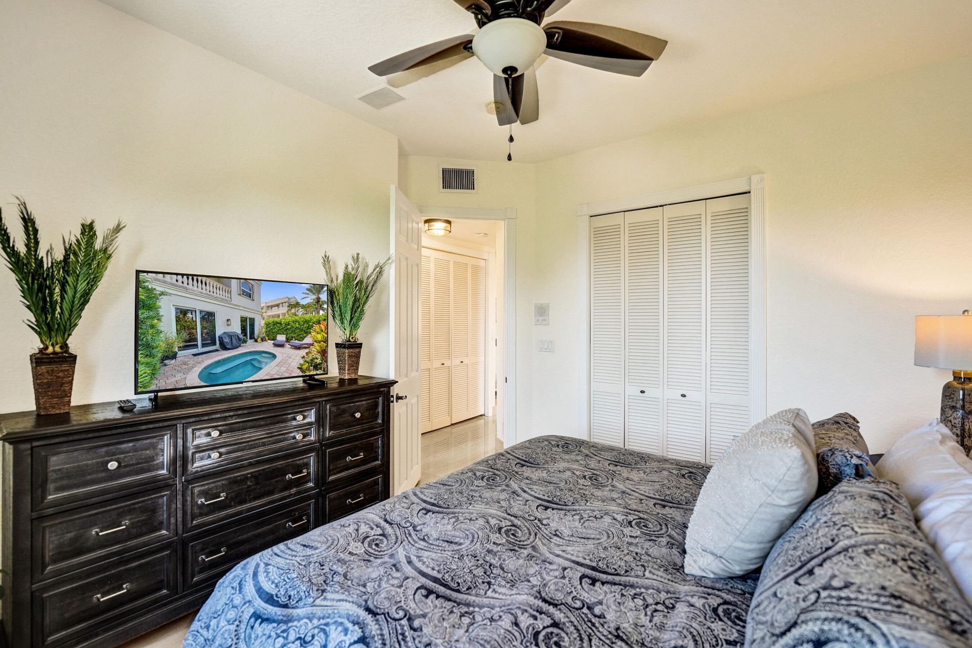 1780 Bay Drive, Pompano Beach, FL 33062 Photo