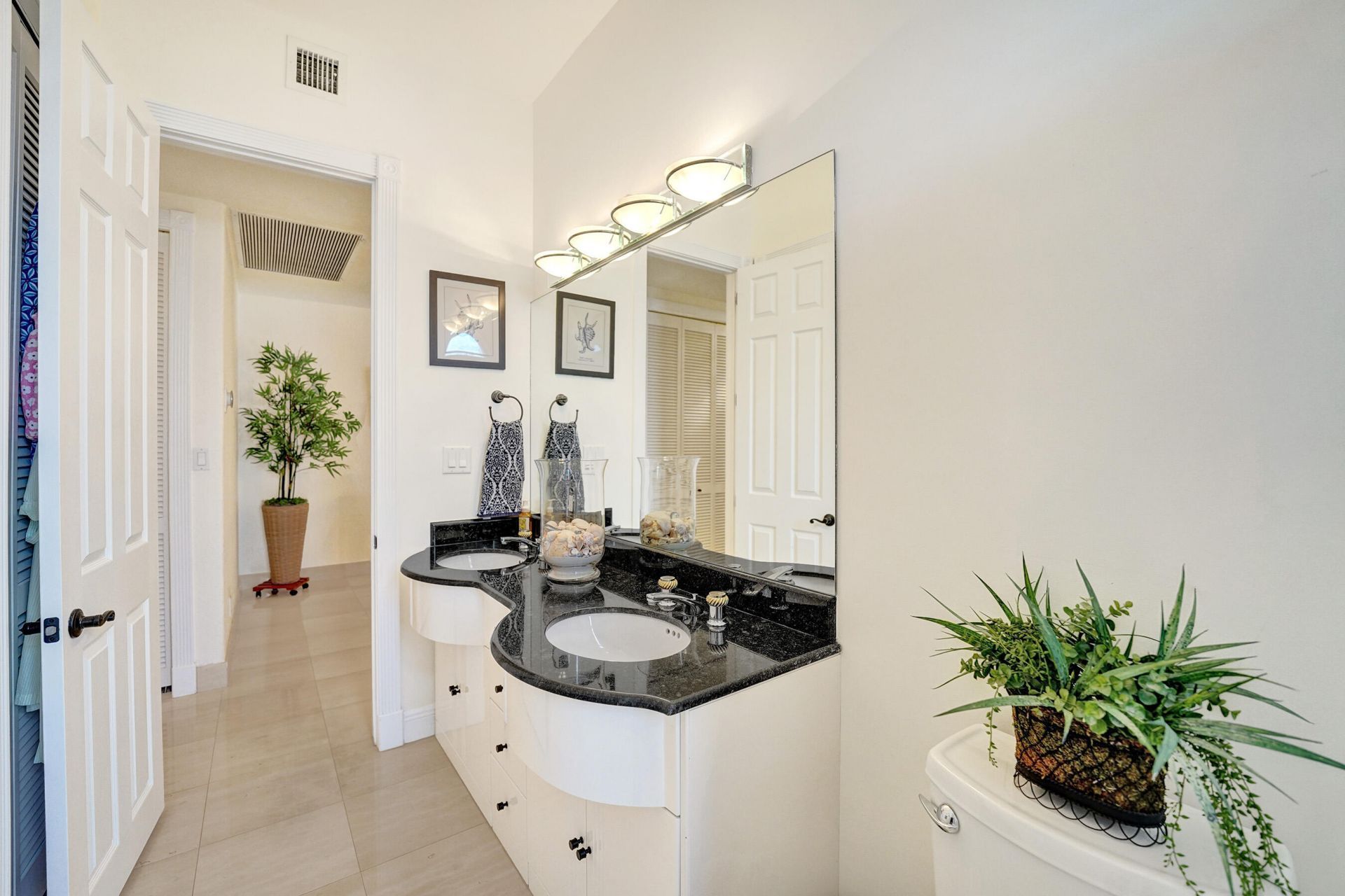 1780 Bay Drive, Pompano Beach, FL 33062 Photo