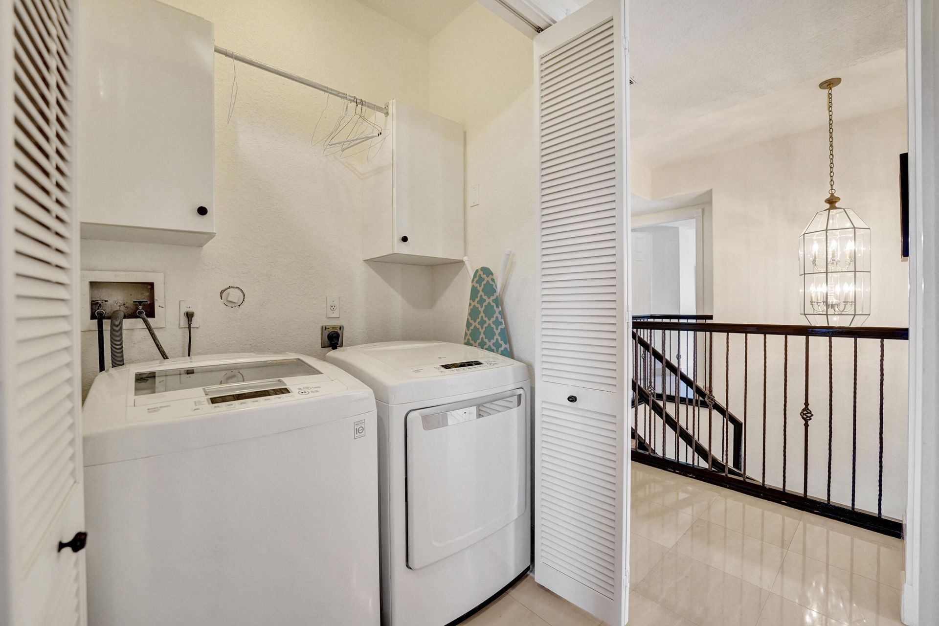1780 Bay Drive, Pompano Beach, FL 33062 Photo