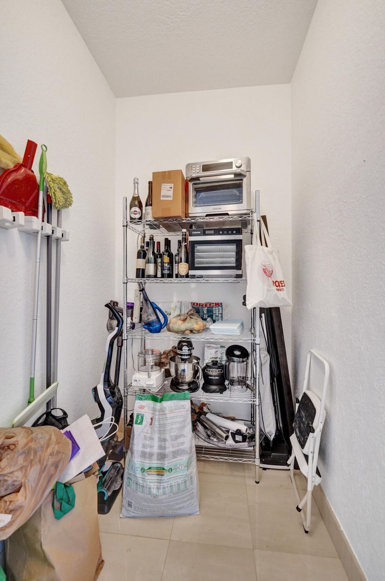 1780 Bay Drive, Pompano Beach, FL 33062 Photo
