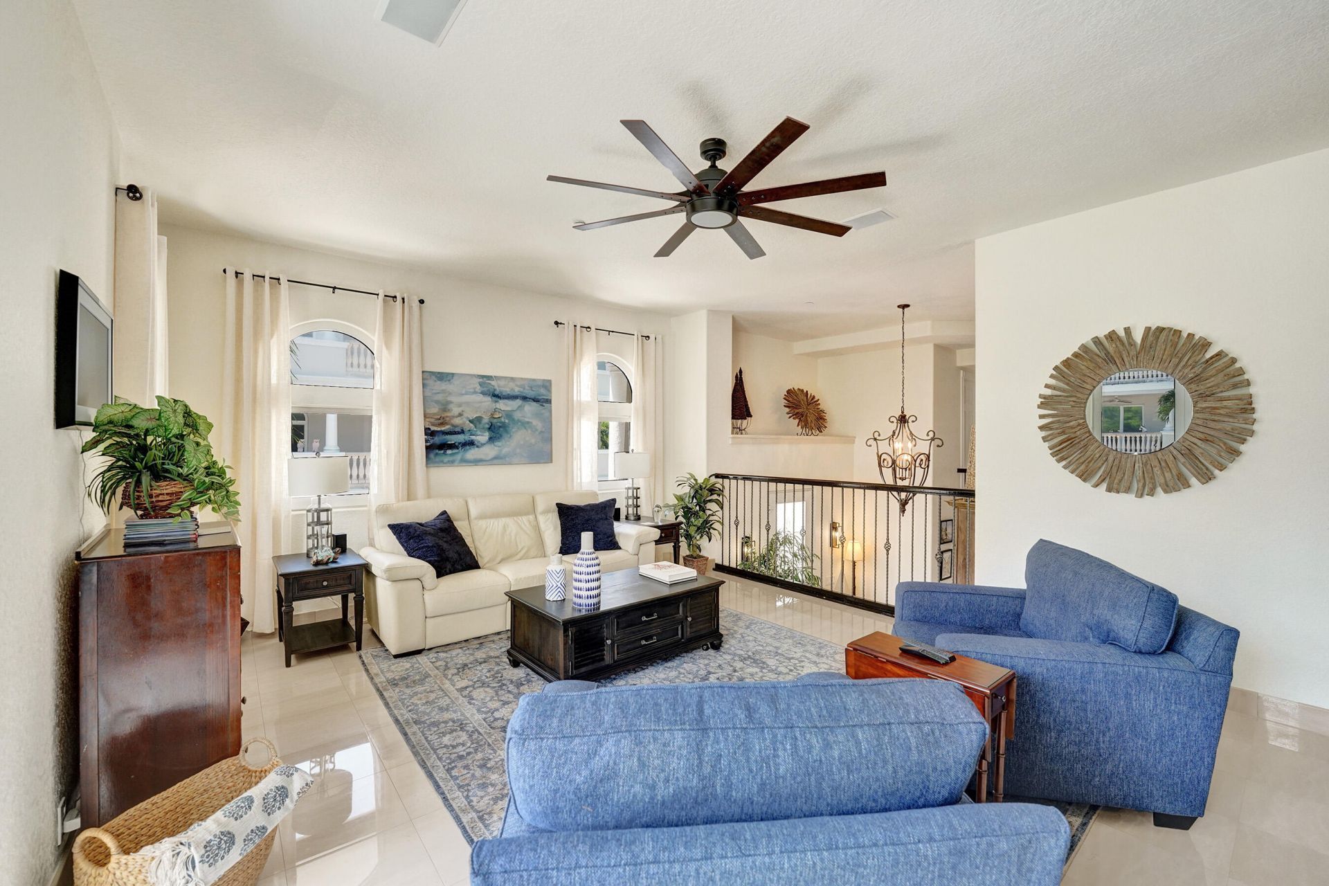 1780 Bay Drive, Pompano Beach, FL 33062 Photo