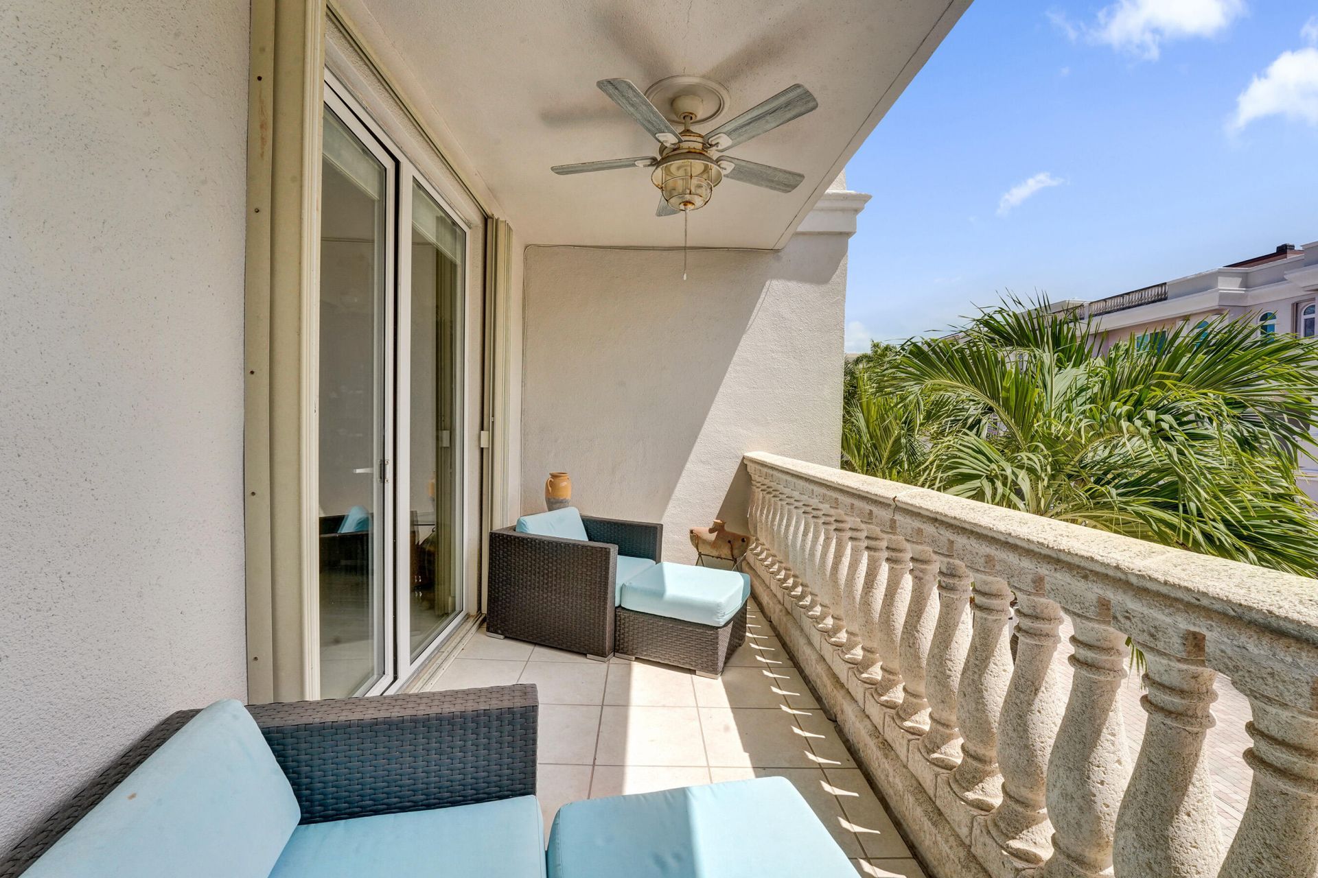 1780 Bay Drive, Pompano Beach, FL 33062 Photo