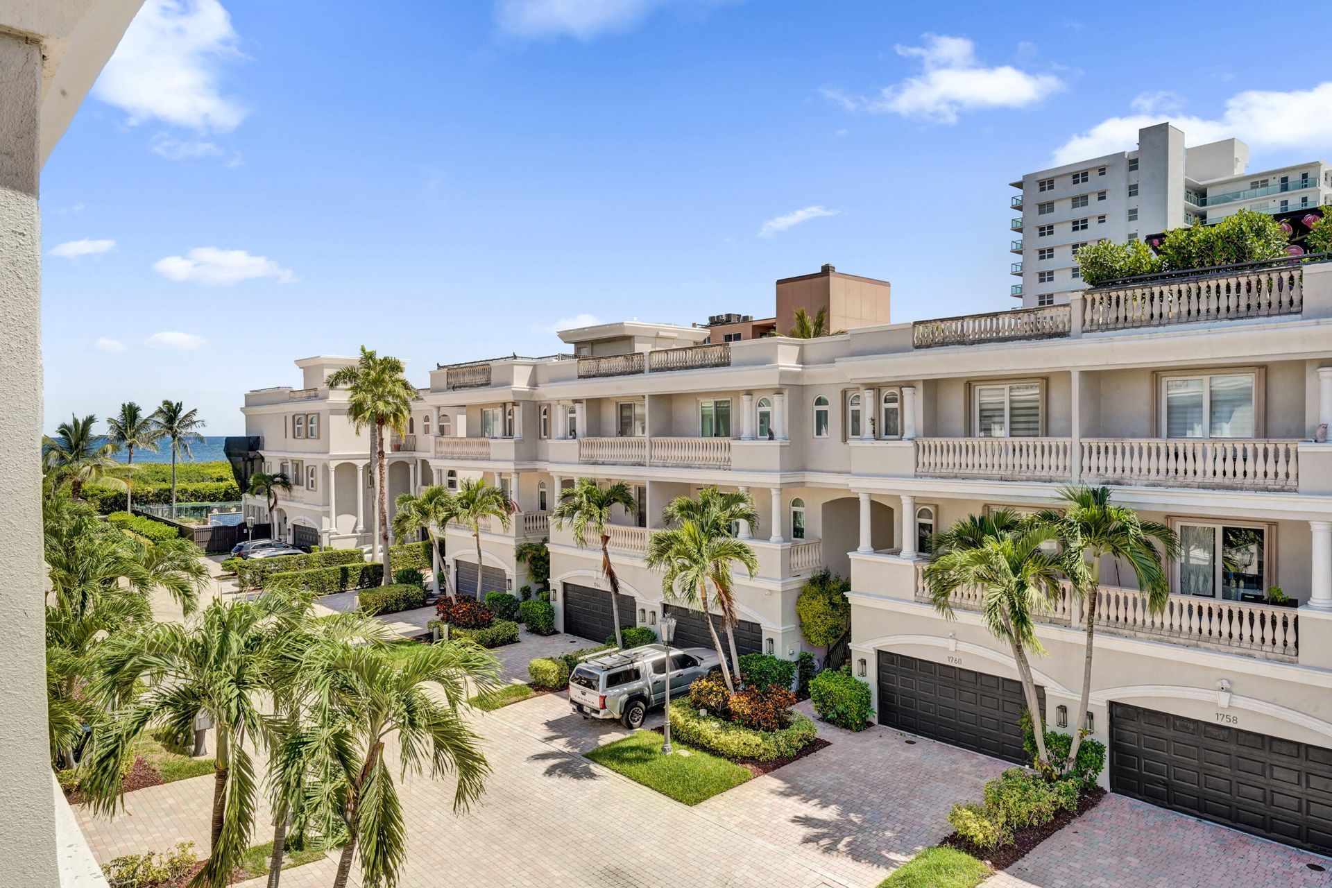 1780 Bay Drive, Pompano Beach, FL 33062 Photo