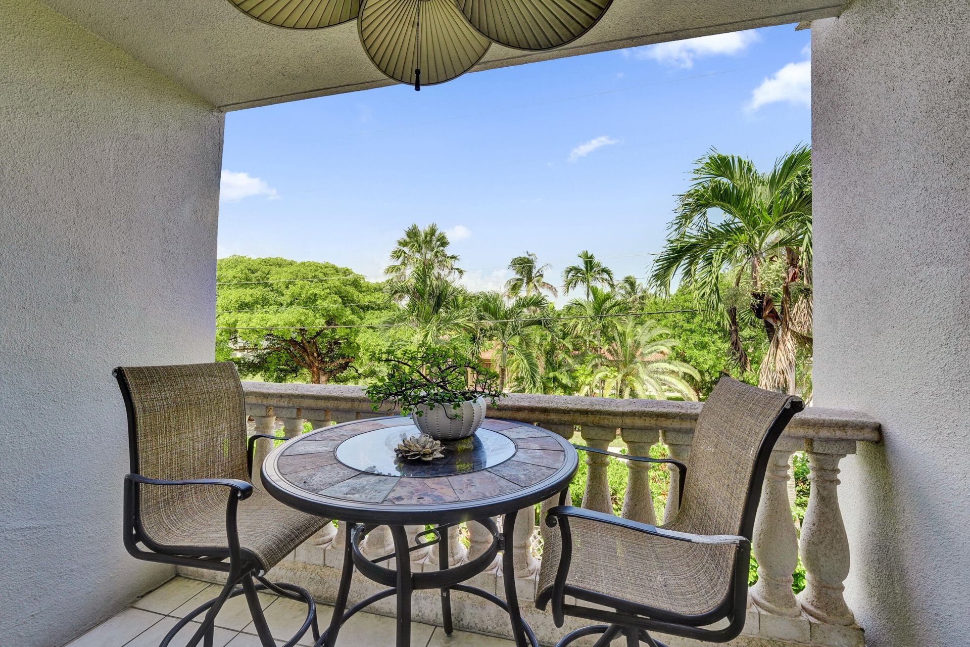 1780 Bay Drive, Pompano Beach, FL 33062 Photo