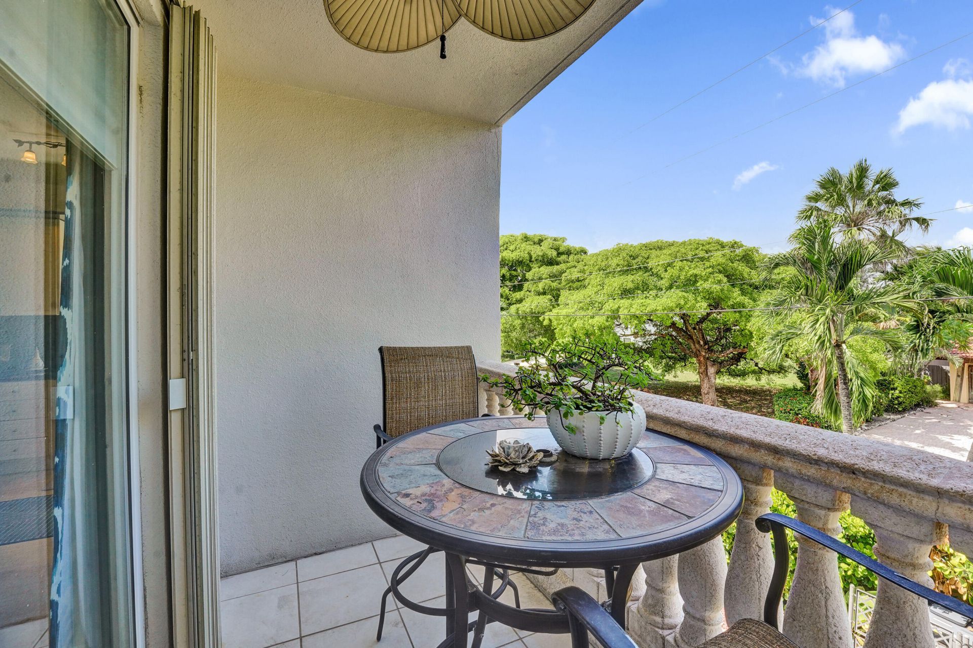 1780 Bay Drive, Pompano Beach, FL 33062 Photo