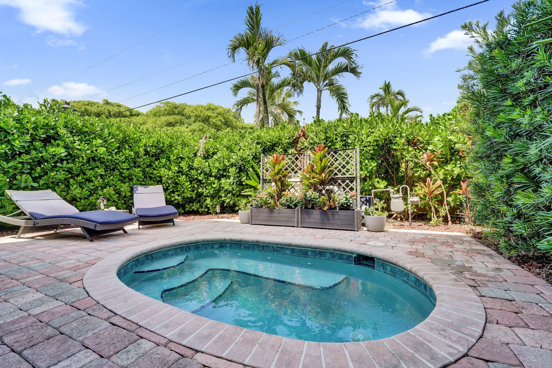 1780 Bay Drive, Pompano Beach, FL 33062 Photo