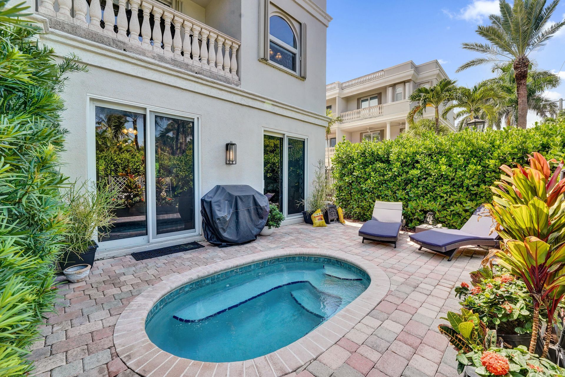 1780 Bay Drive, Pompano Beach, FL 33062 Photo