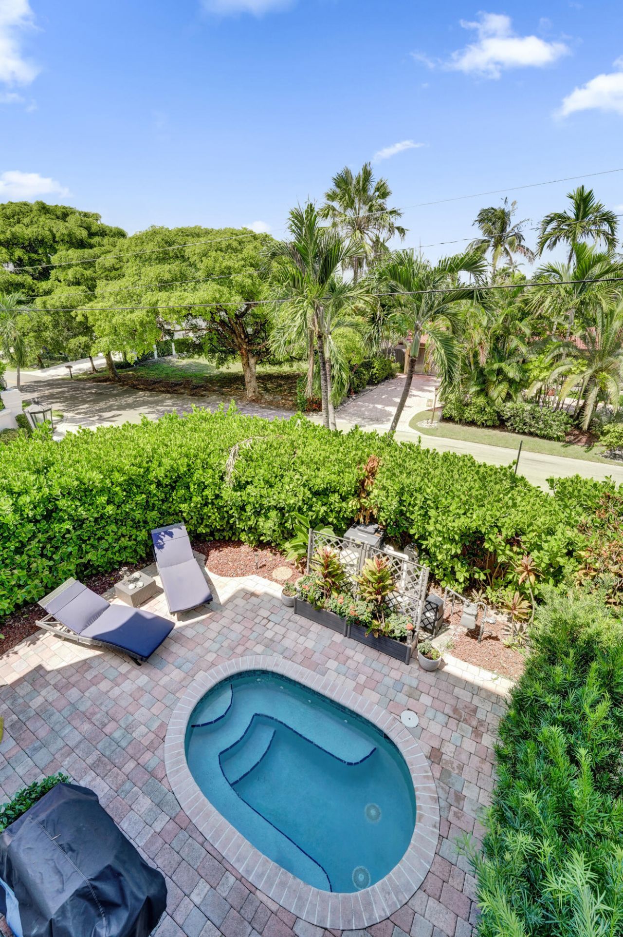 1780 Bay Drive, Pompano Beach, FL 33062 Photo