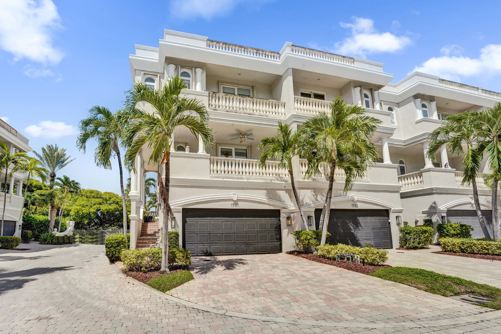 1780 Bay Drive, Pompano Beach, FL 33062 Photo