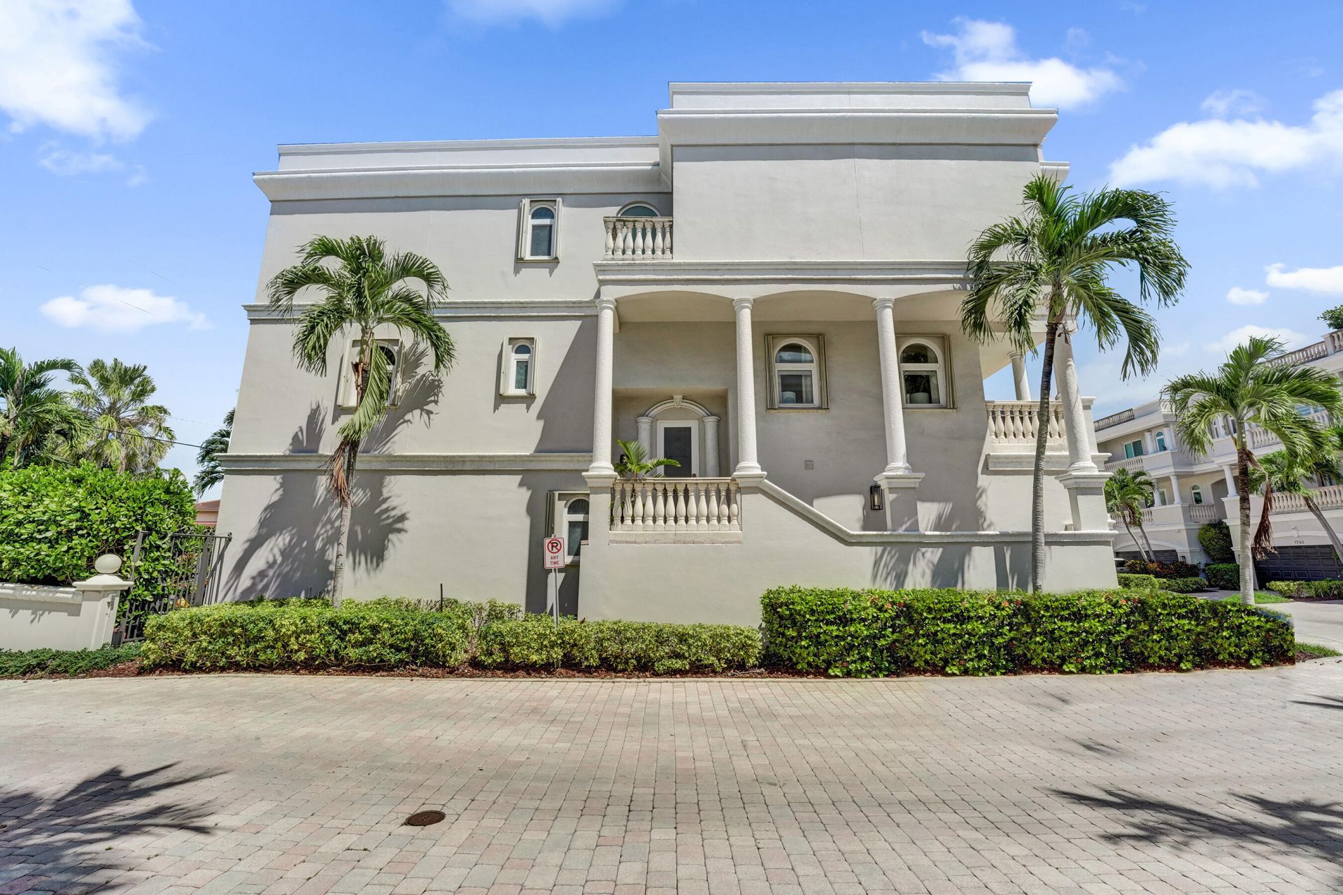 1780 Bay Drive, Pompano Beach, FL 33062 Photo