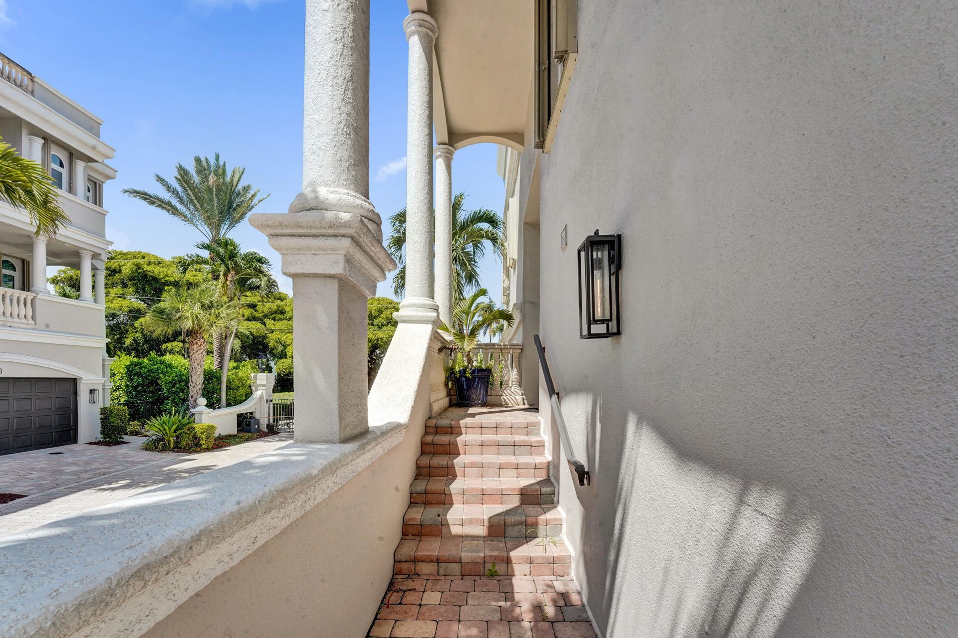 1780 Bay Drive, Pompano Beach, FL 33062 Photo