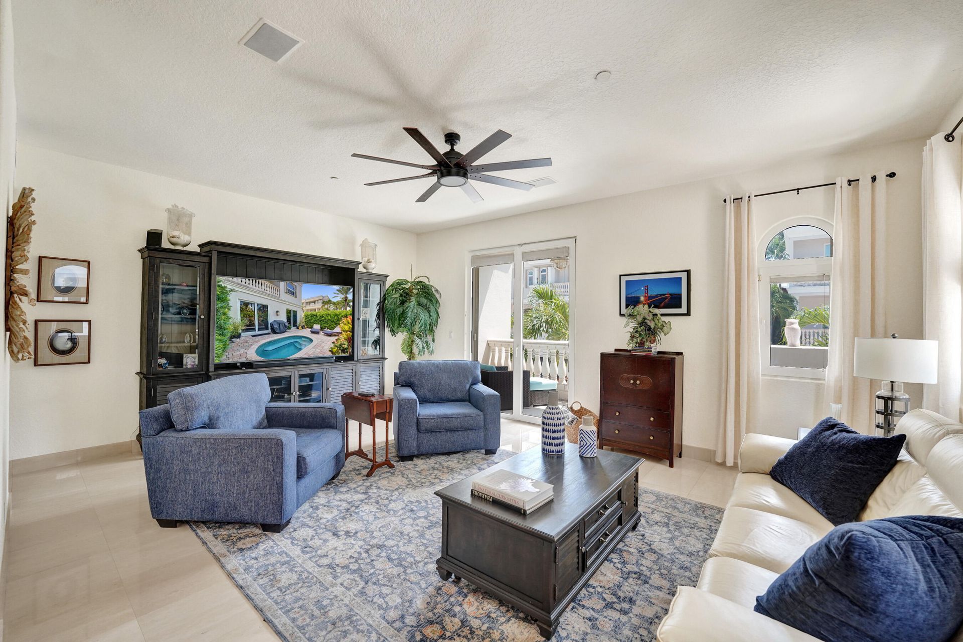 1780 Bay Drive, Pompano Beach, FL 33062 Photo