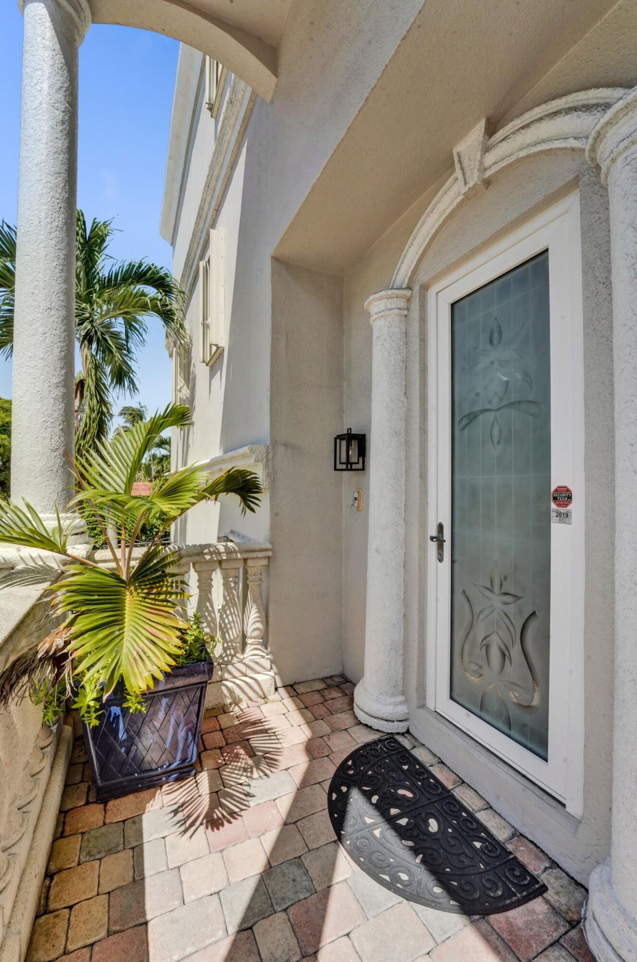 1780 Bay Drive, Pompano Beach, FL 33062 Photo