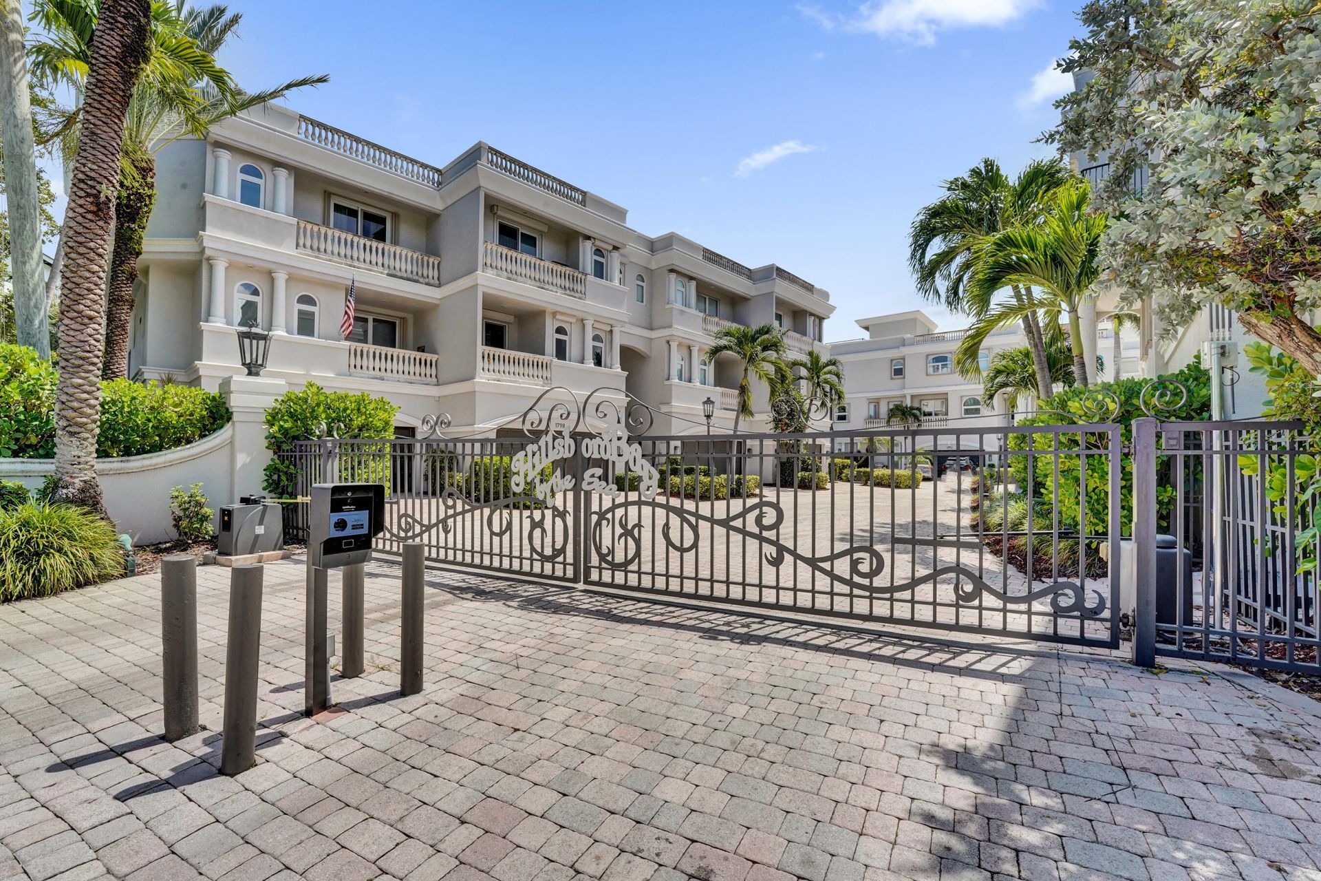 1780 Bay Drive, Pompano Beach, FL 33062 Photo