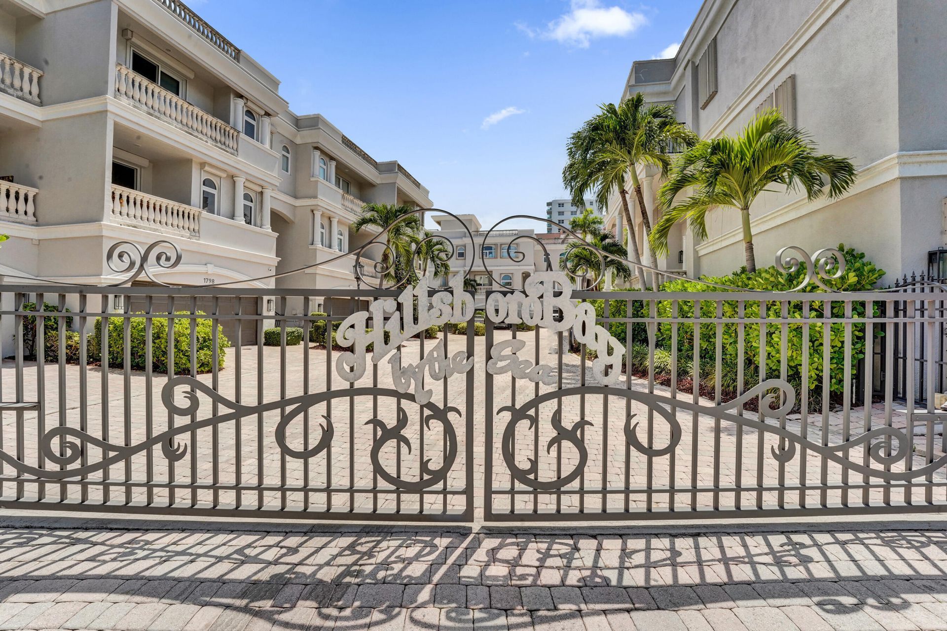 1780 Bay Drive, Pompano Beach, FL 33062 Photo