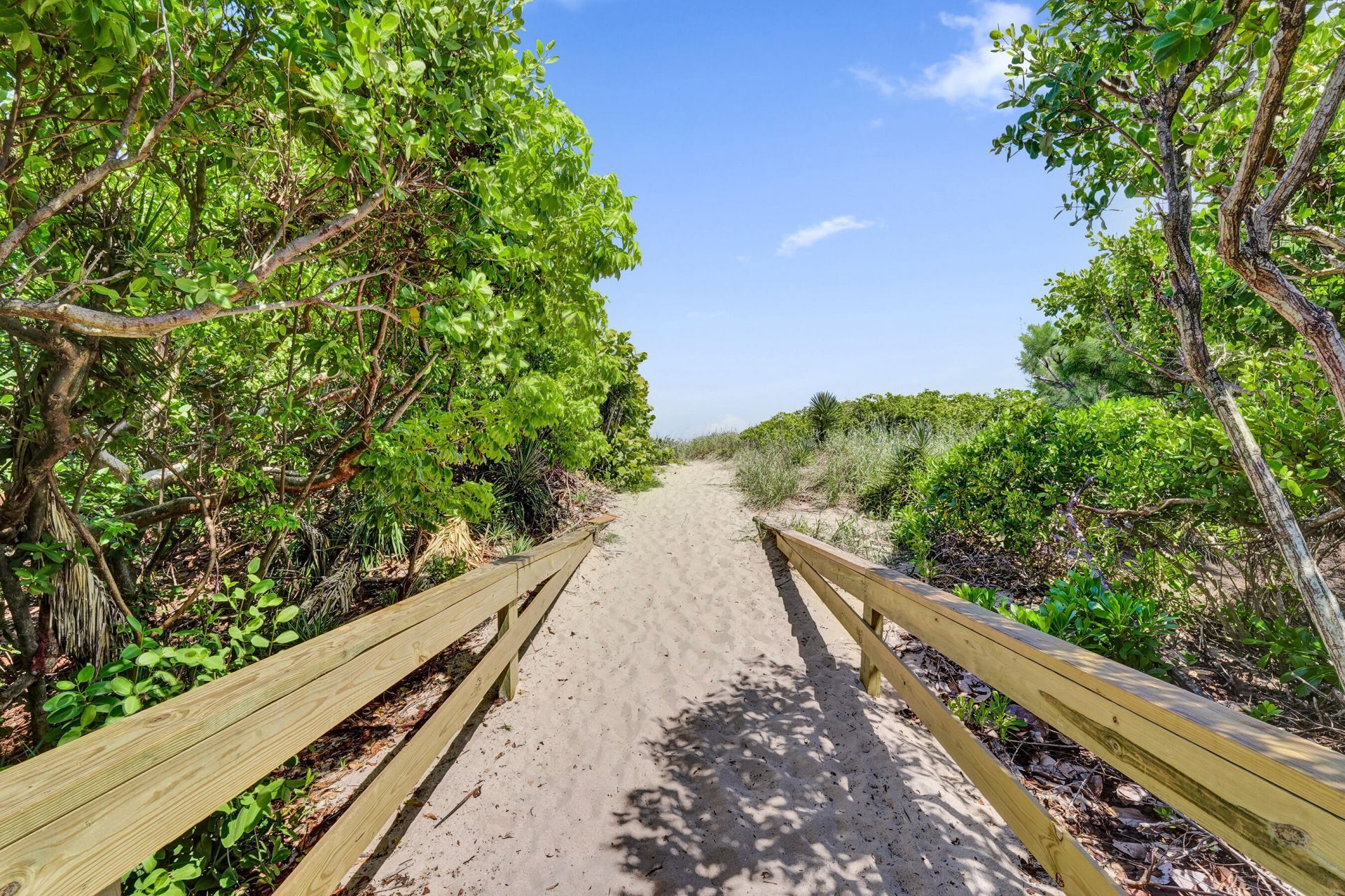 1780 Bay Drive, Pompano Beach, FL 33062 Photo