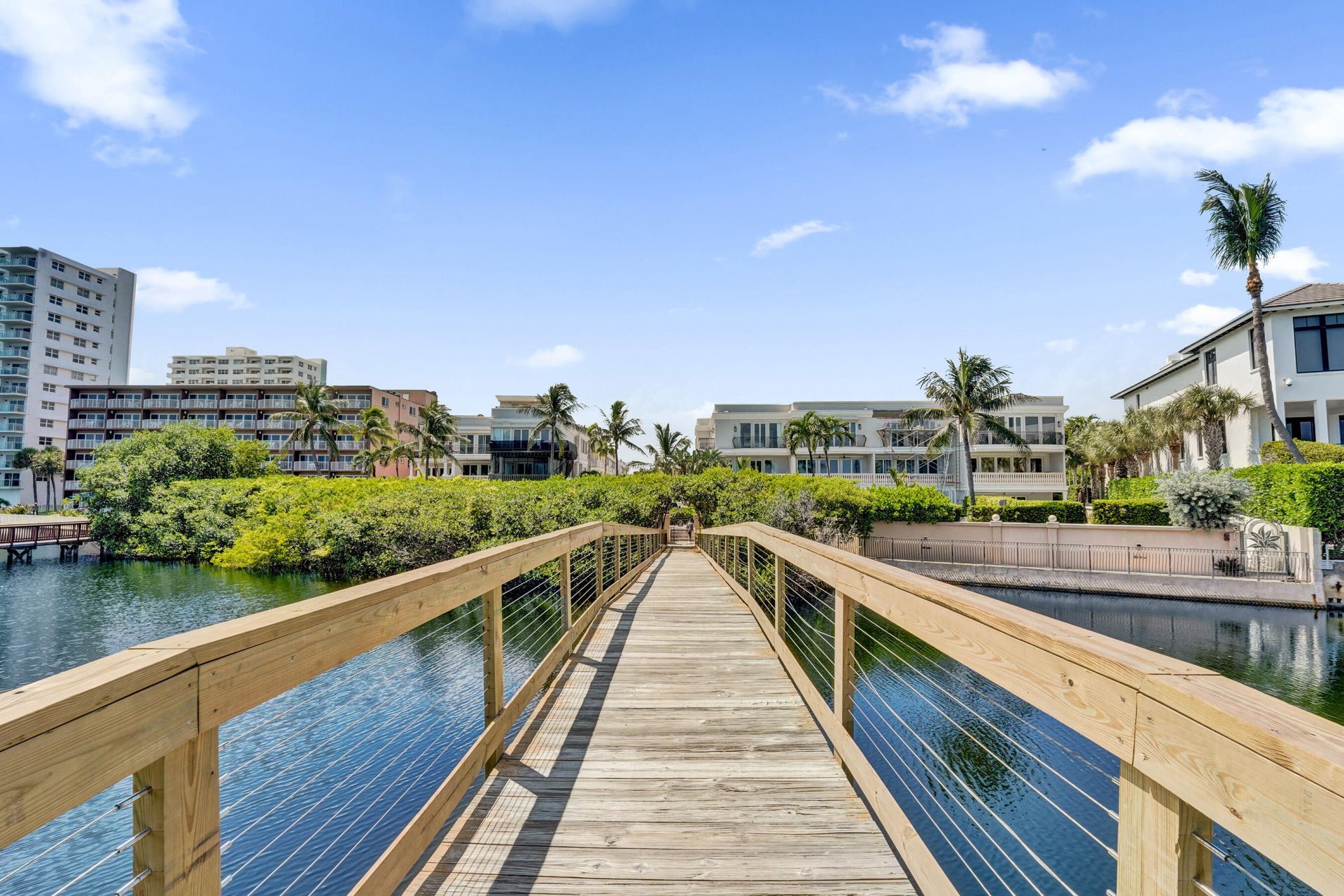 1780 Bay Drive, Pompano Beach, FL 33062 Photo