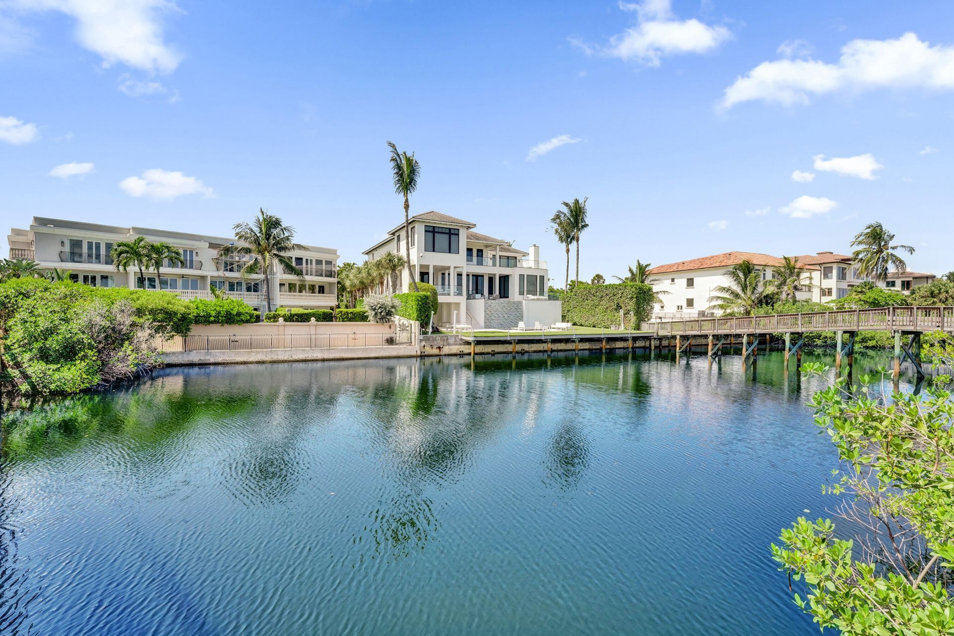 1780 Bay Drive, Pompano Beach, FL 33062 Photo