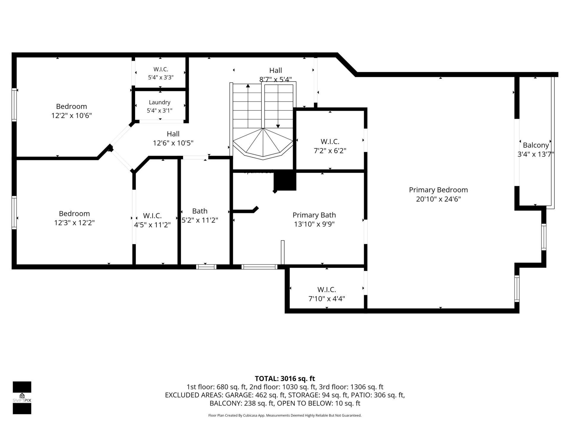 1780 Bay Drive, Pompano Beach, FL 33062 Photo