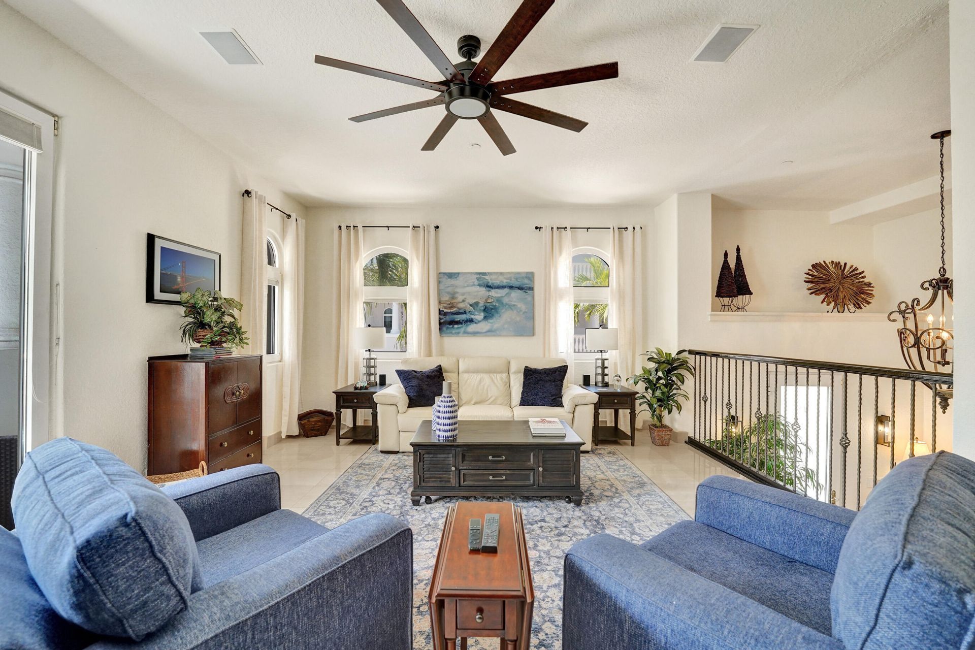 1780 Bay Drive, Pompano Beach, FL 33062 Photo