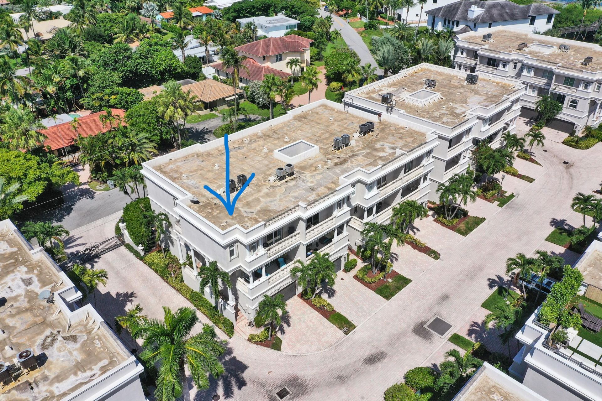 1780 Bay Drive, Pompano Beach, FL 33062 Photo