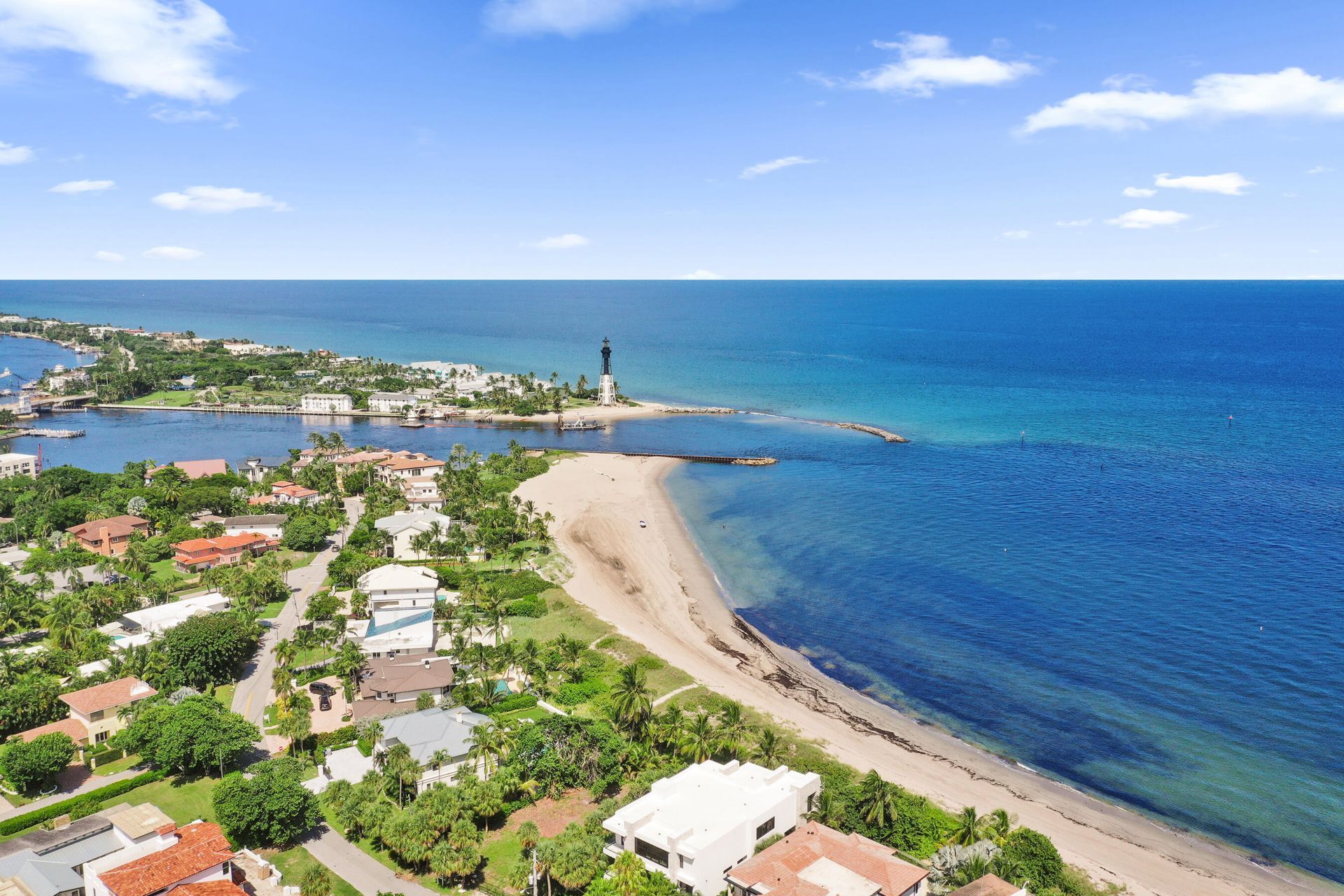 1780 Bay Drive, Pompano Beach, FL 33062 Photo