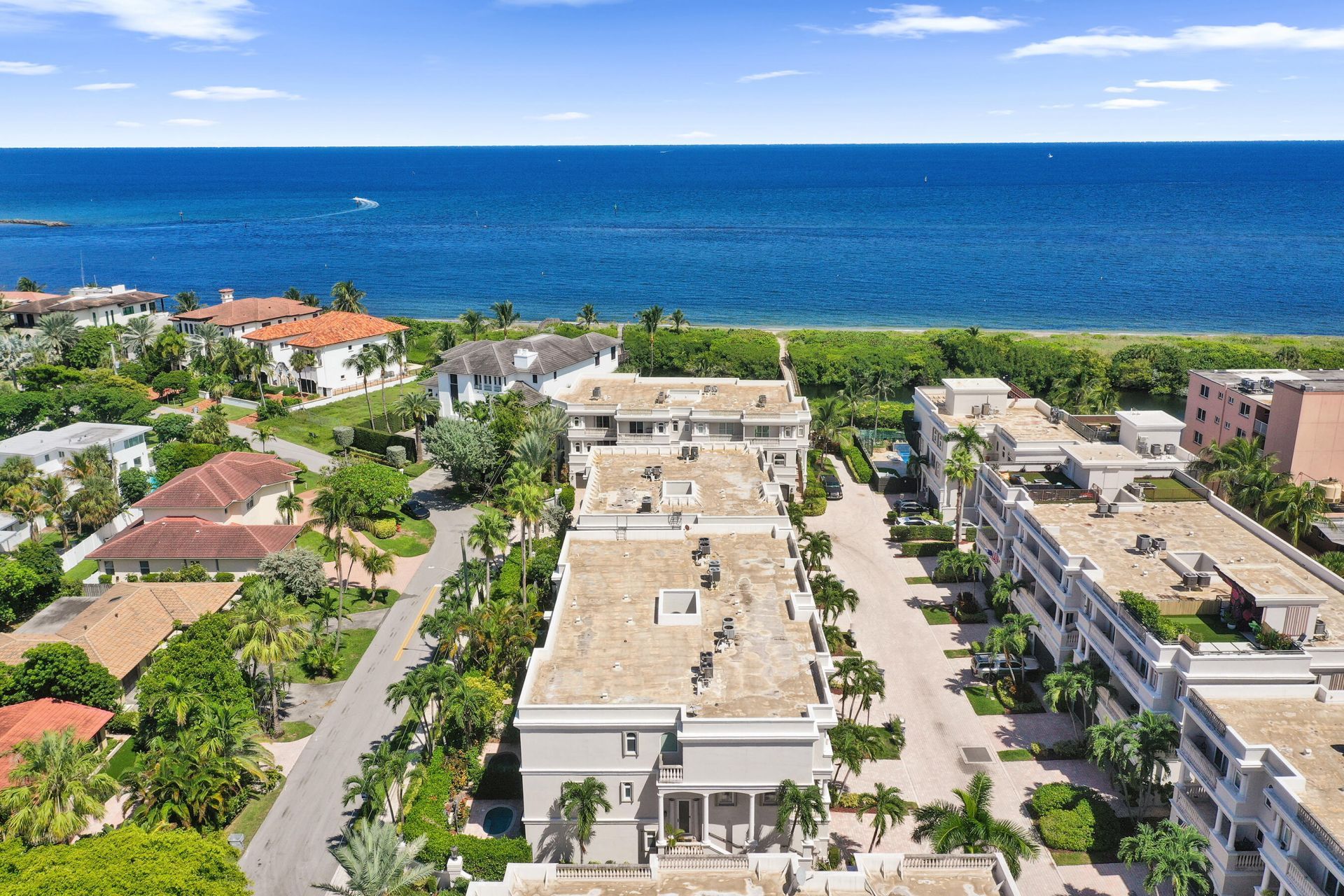 1780 Bay Drive, Pompano Beach, FL 33062 Photo