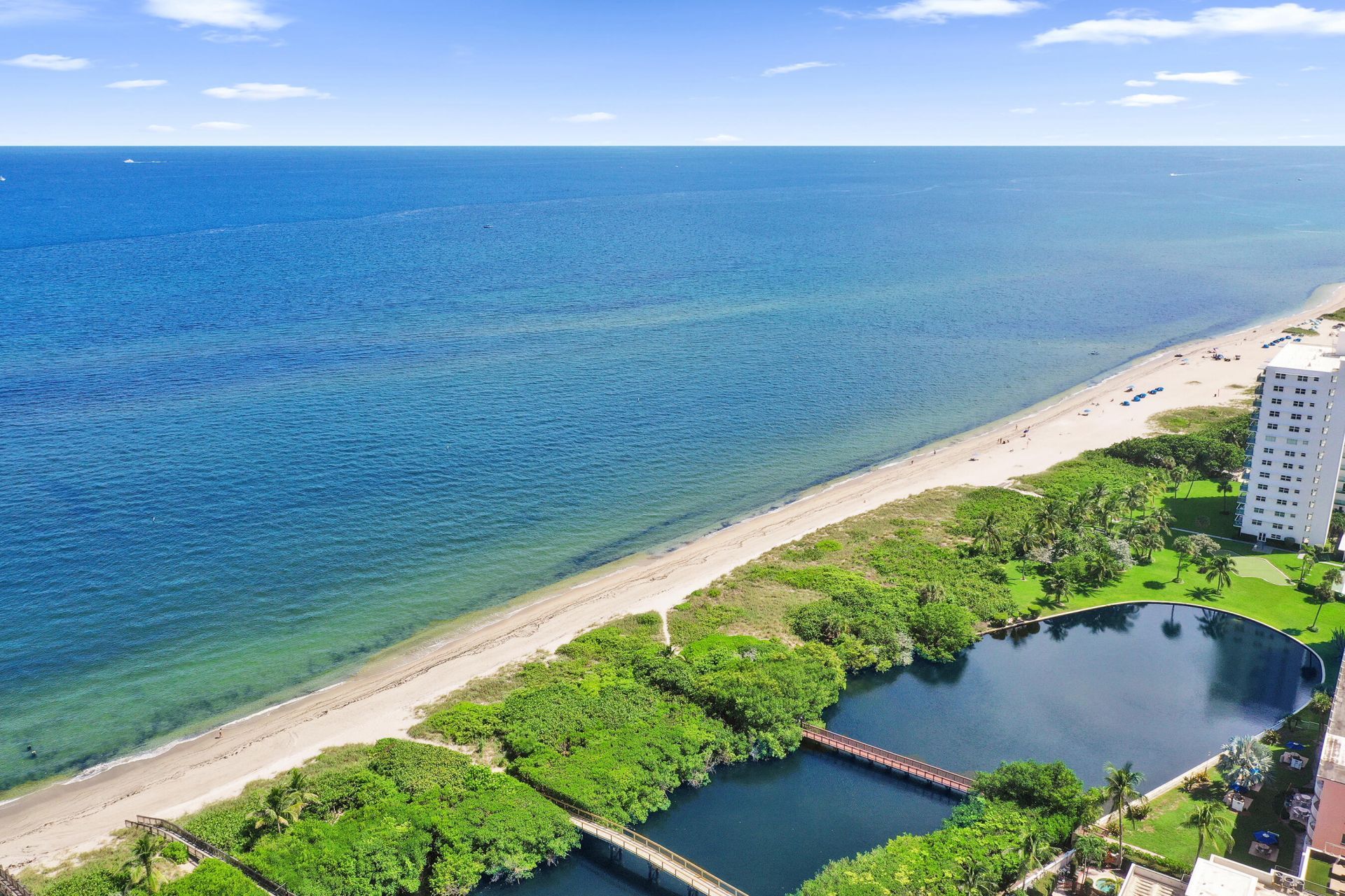 1780 Bay Drive, Pompano Beach, FL 33062 Photo