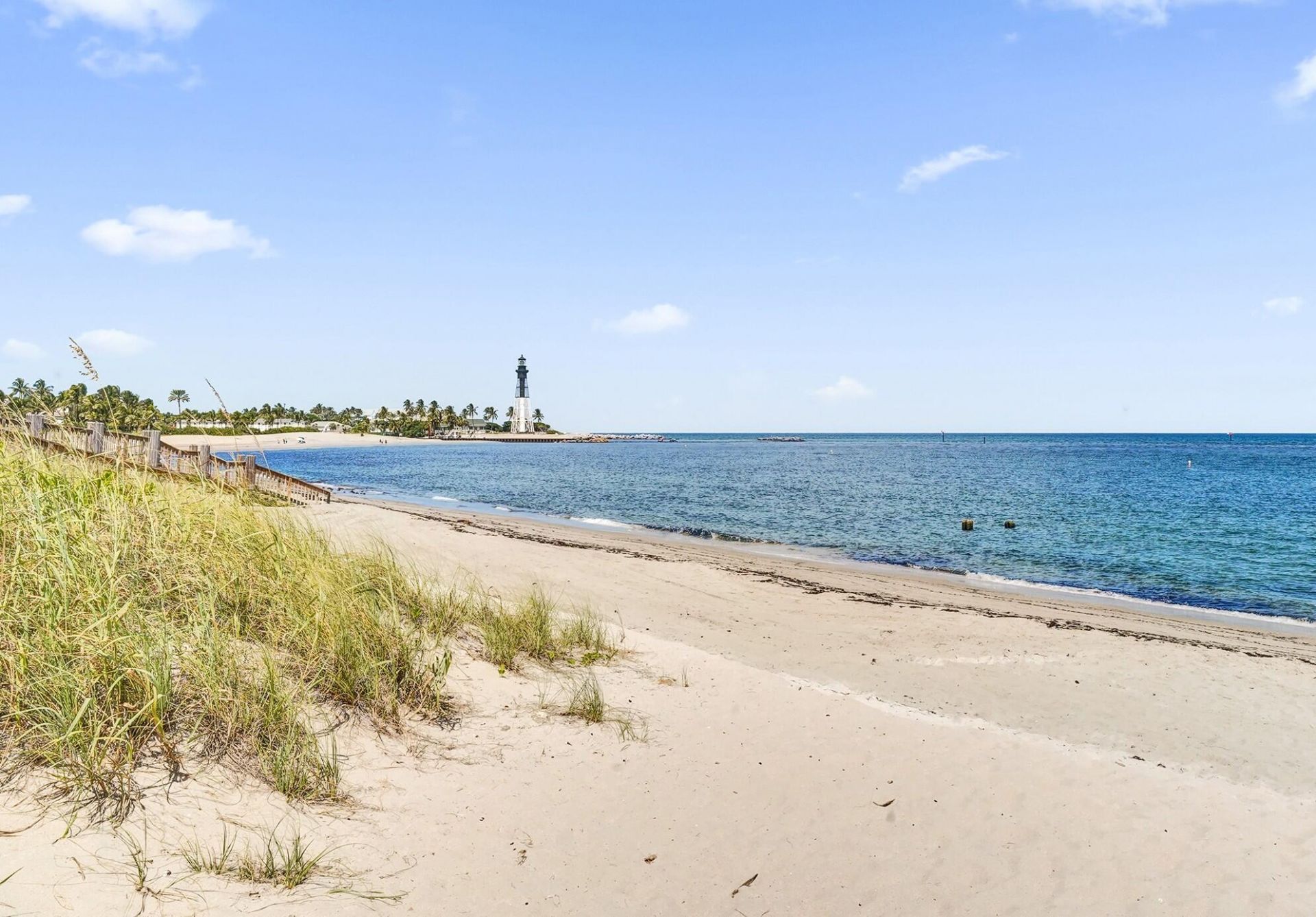 1780 Bay Drive, Pompano Beach, FL 33062 Photo