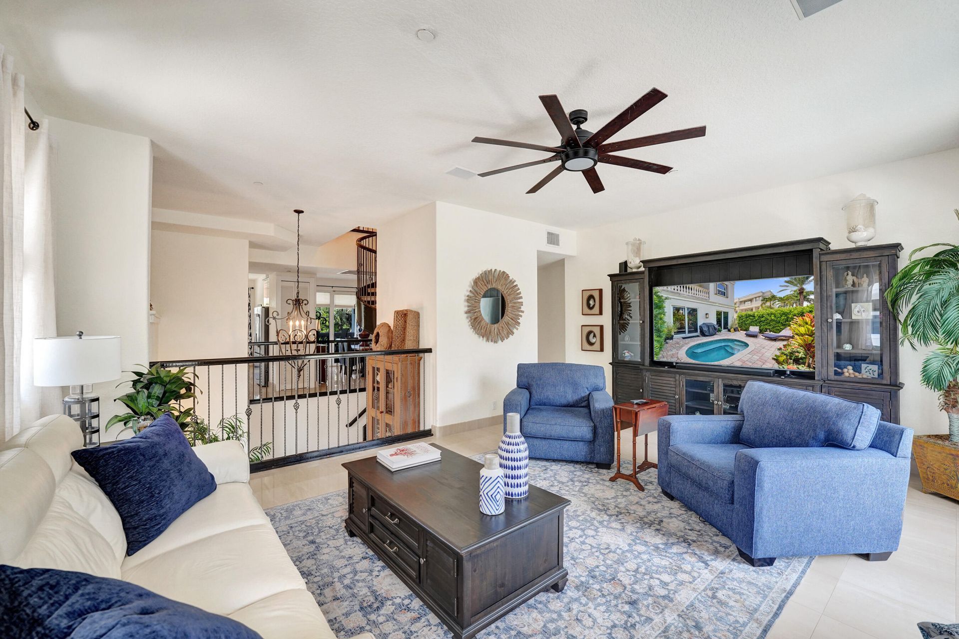1780 Bay Drive, Pompano Beach, FL 33062 Photo
