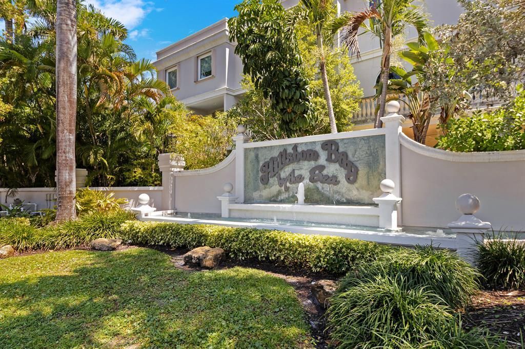 1780 Bay Drive, Pompano Beach, FL 33062 Photo