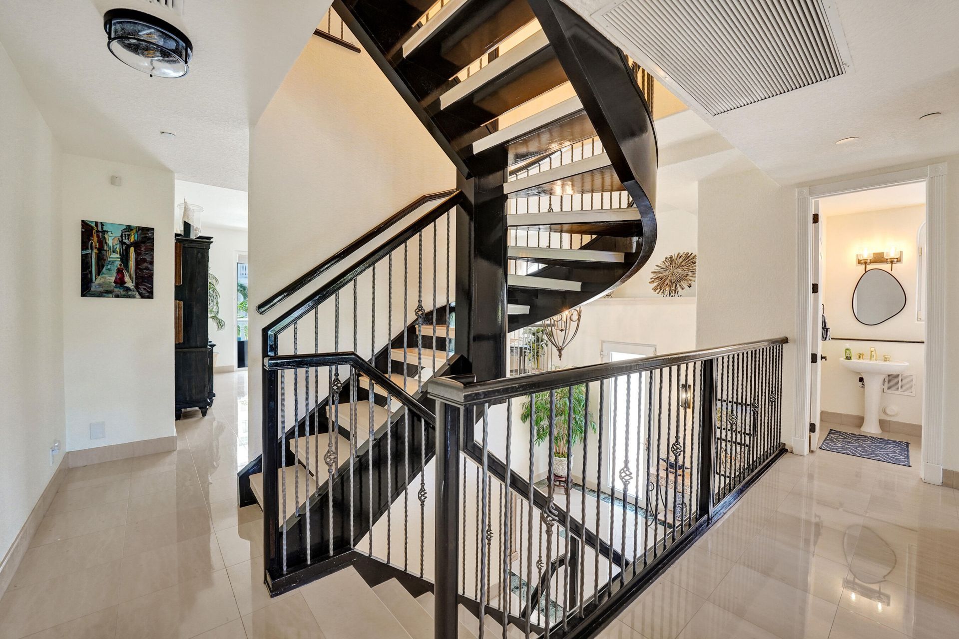 1780 Bay Drive, Pompano Beach, FL 33062 Photo
