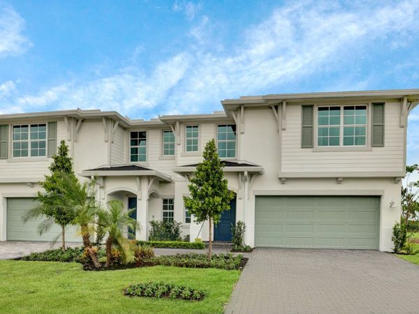 18991 WOOD STORK Way, The Acreage, FL 33470