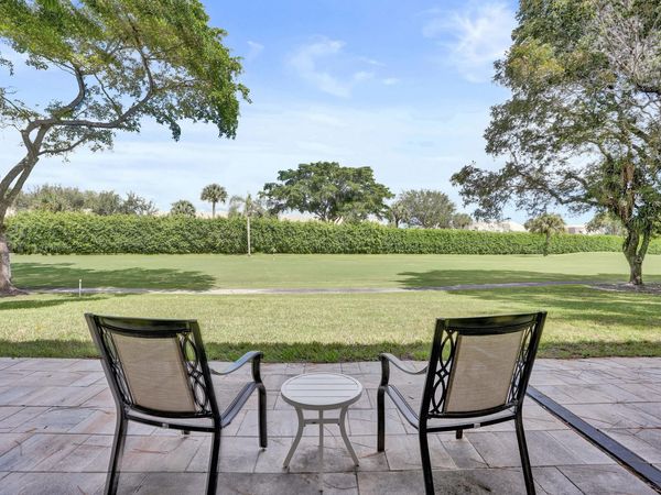 5355 10th Fairway Drive, Unit 2, Delray Beach, FL 33484
