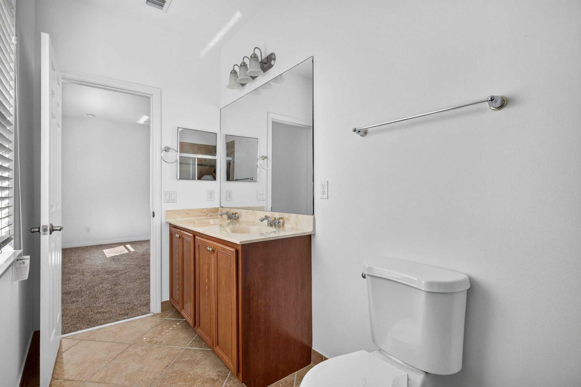 9323 Breakers Row, Fort Pierce, FL 34945 Photo