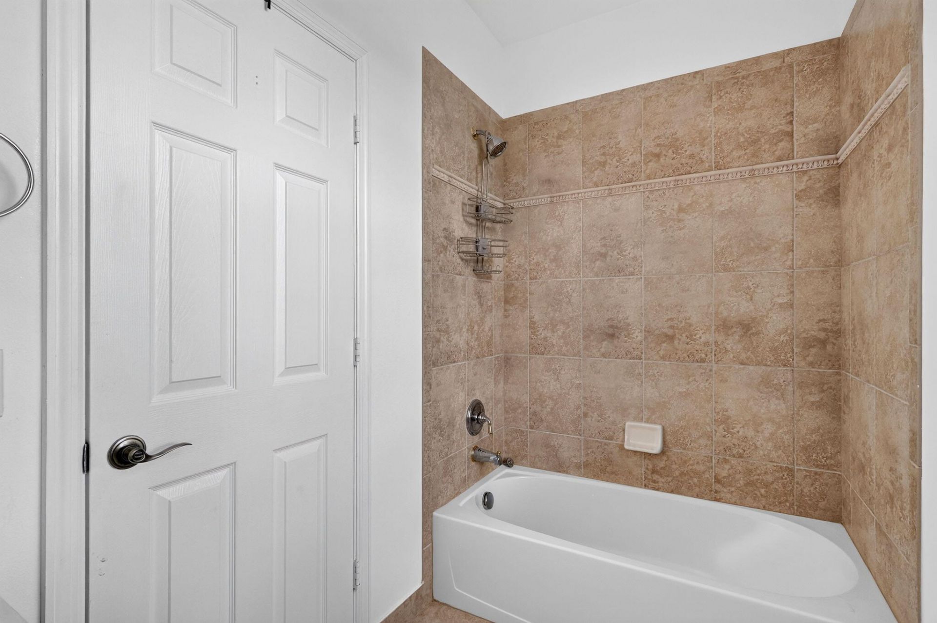 9323 Breakers Row, Fort Pierce, FL 34945 Photo