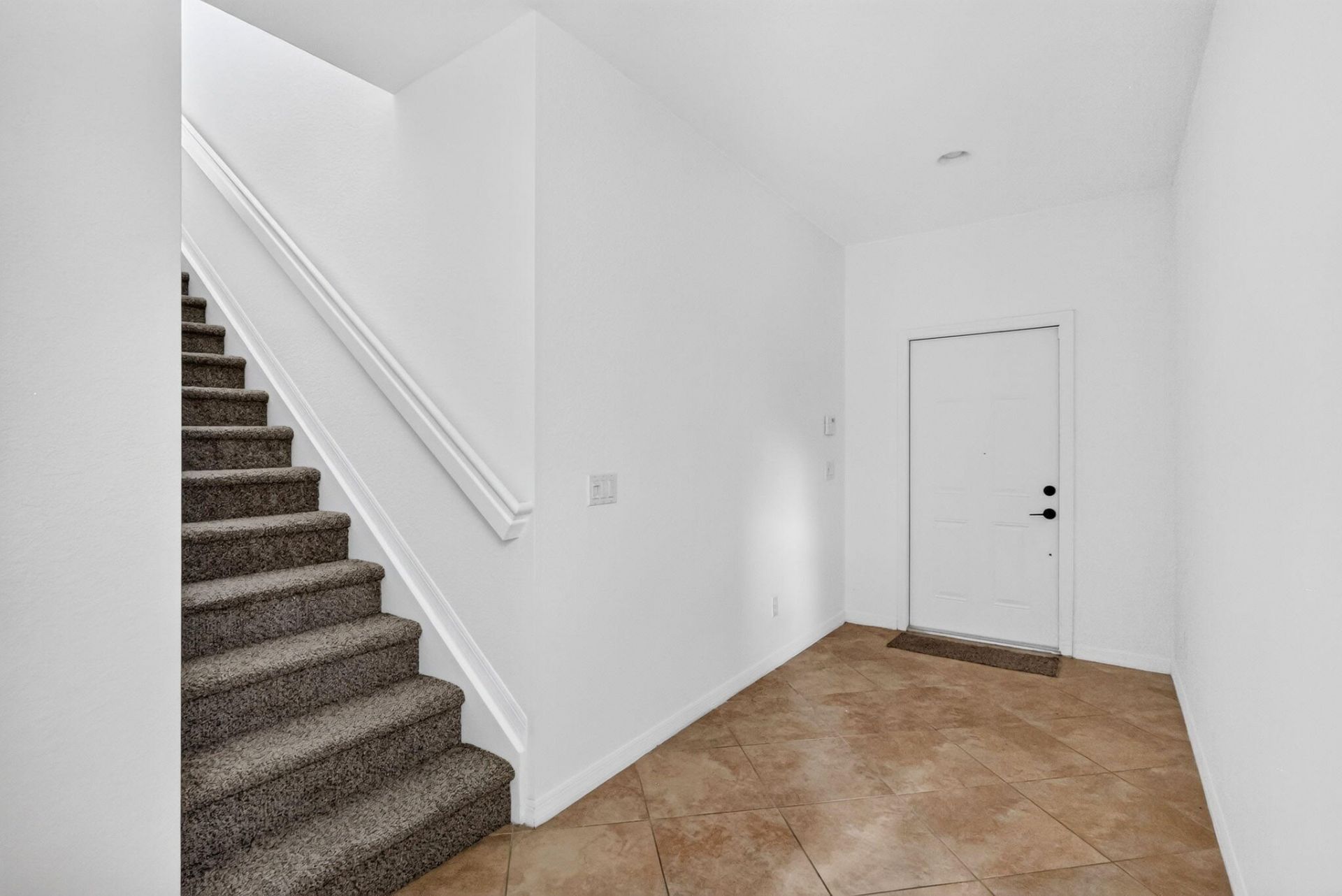 9323 Breakers Row, Fort Pierce, FL 34945 Photo