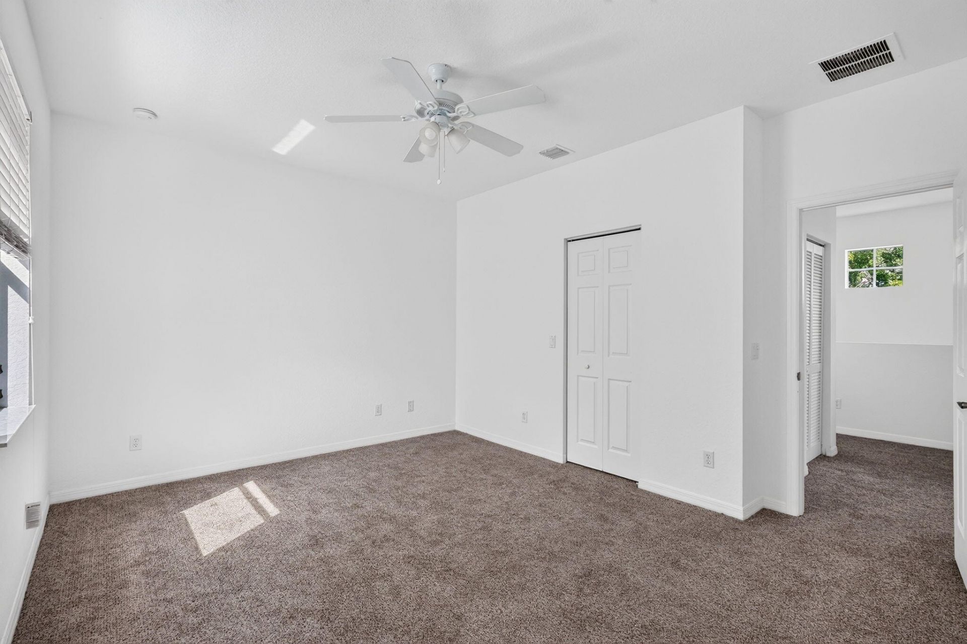 9323 Breakers Row, Fort Pierce, FL 34945 Photo