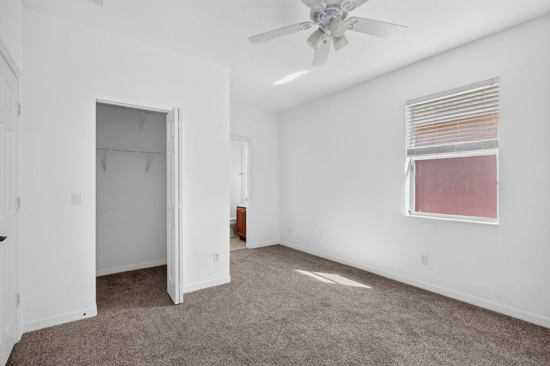 9323 Breakers Row, Fort Pierce, FL 34945 Photo
