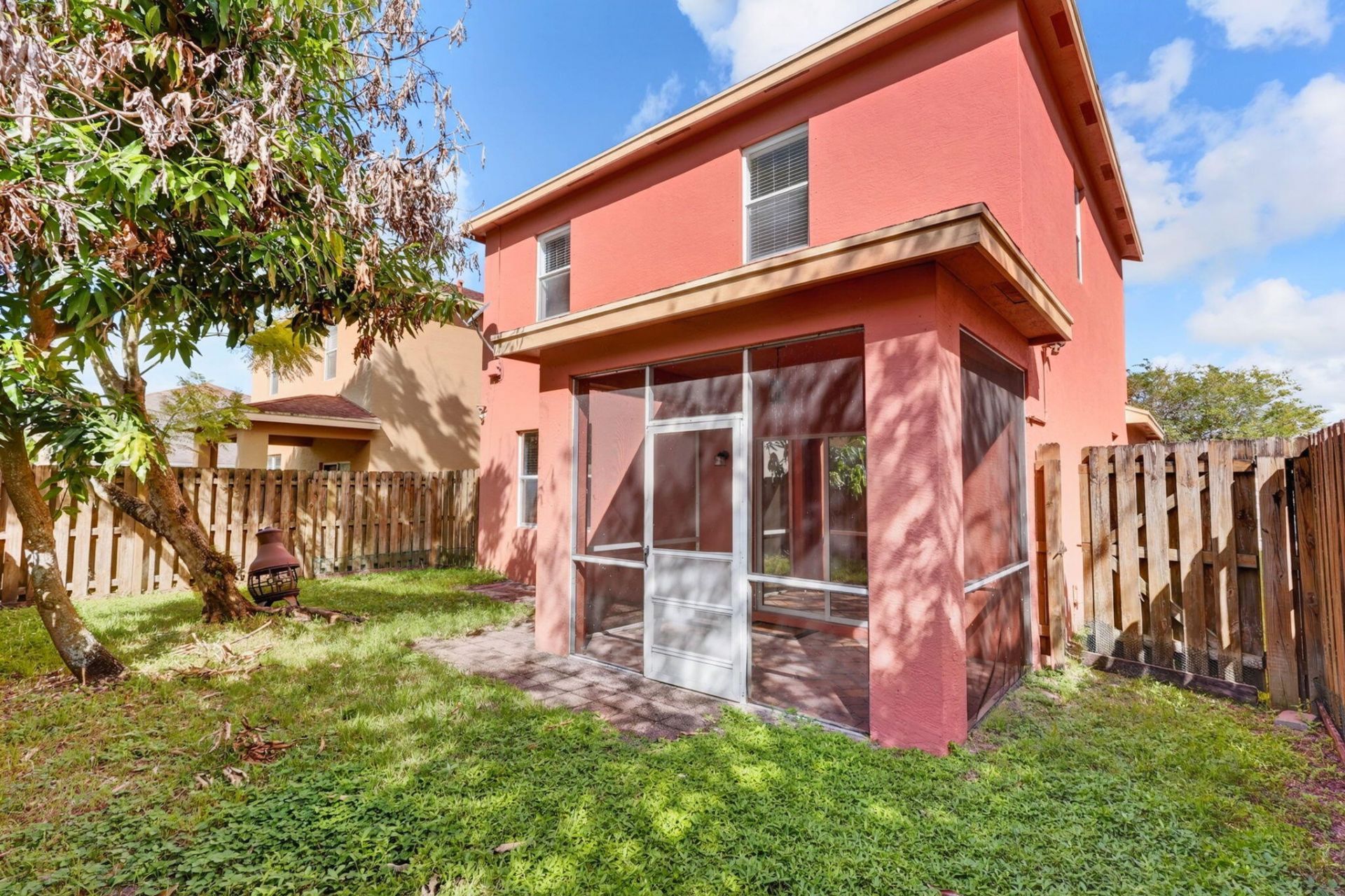 9323 Breakers Row, Fort Pierce, FL 34945 Photo